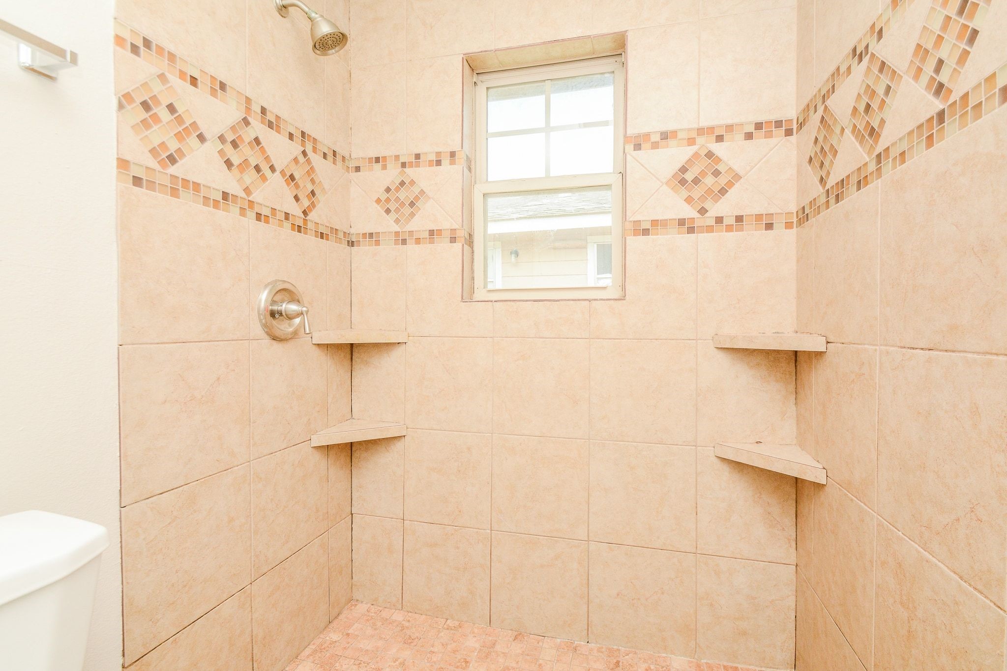 6018 Collingsworth Street 1 Property Photo 13
