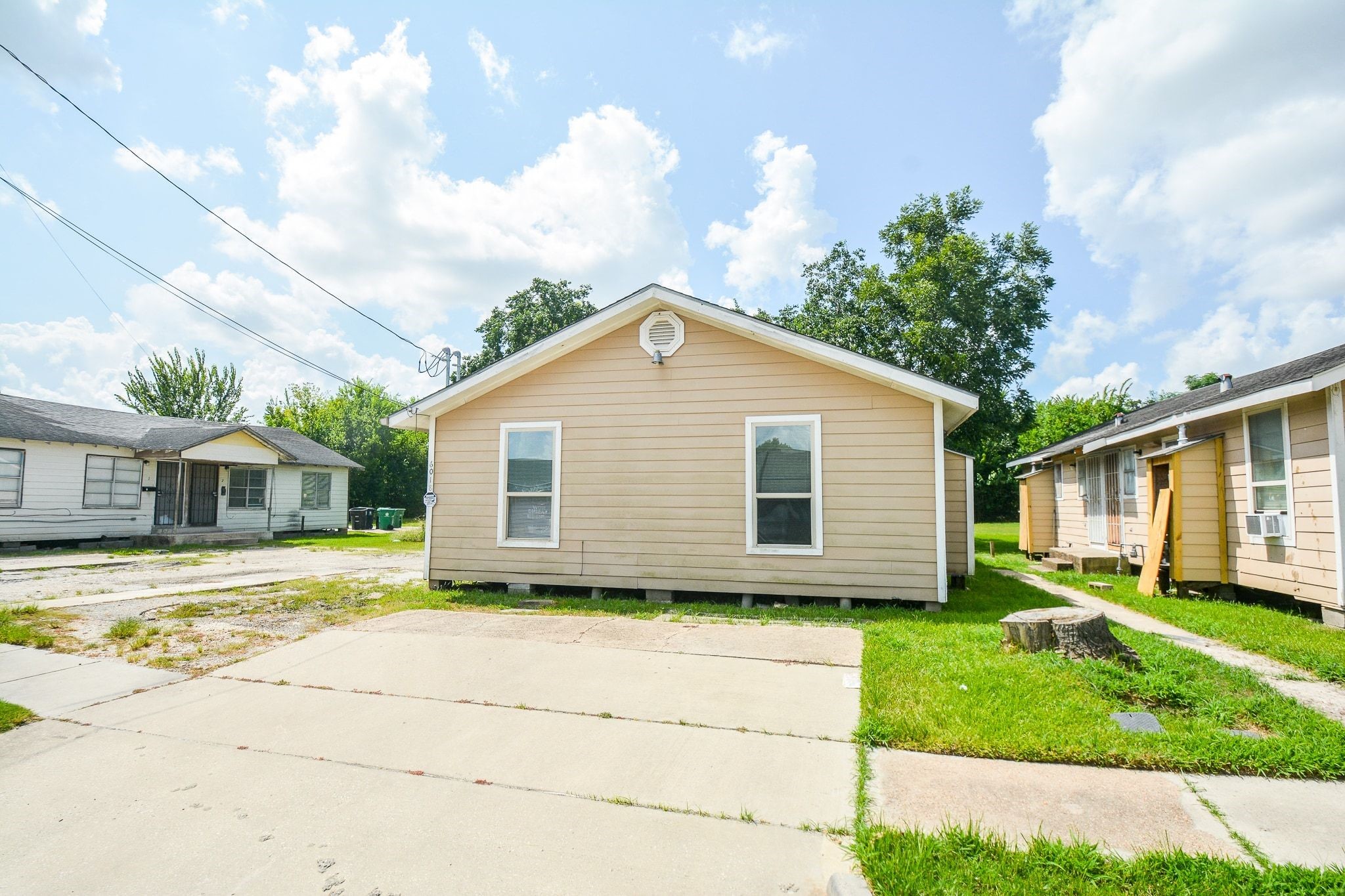6018 Collingsworth Street 1 Property Photo 15