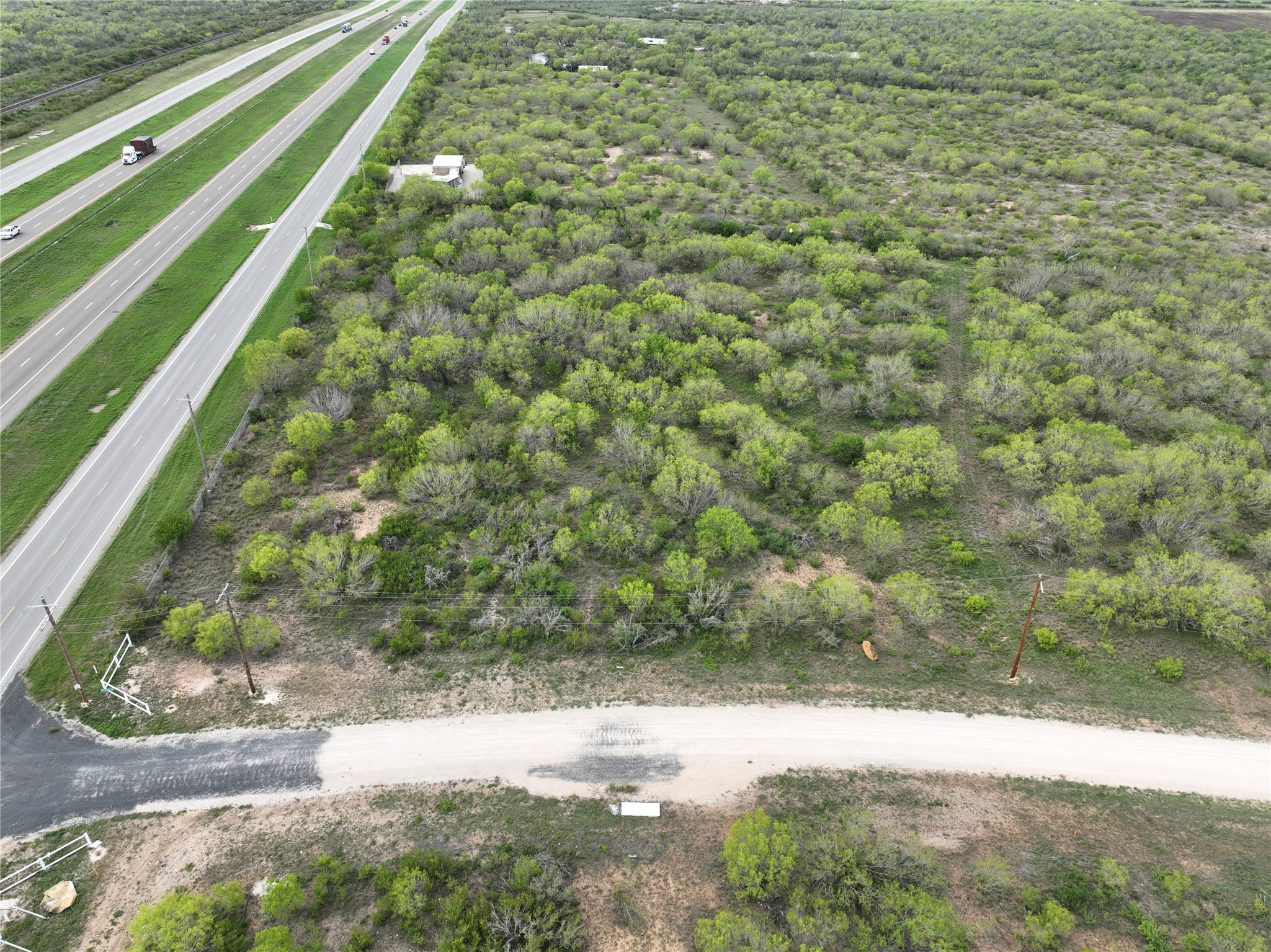 Lot 36 Pr Frio Estes Drive Property Photo 1