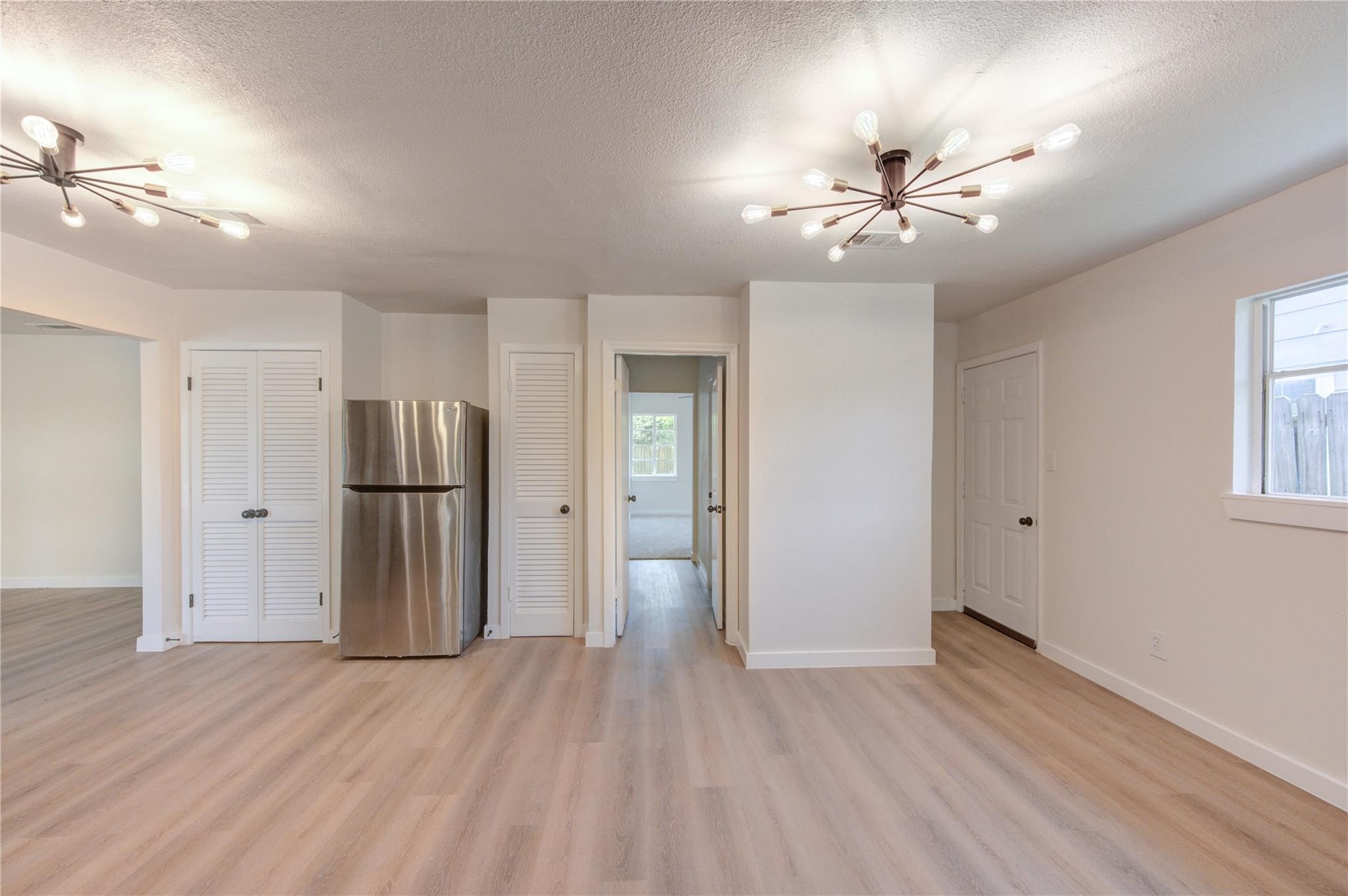 4914 Pershing Street Property Photo 30