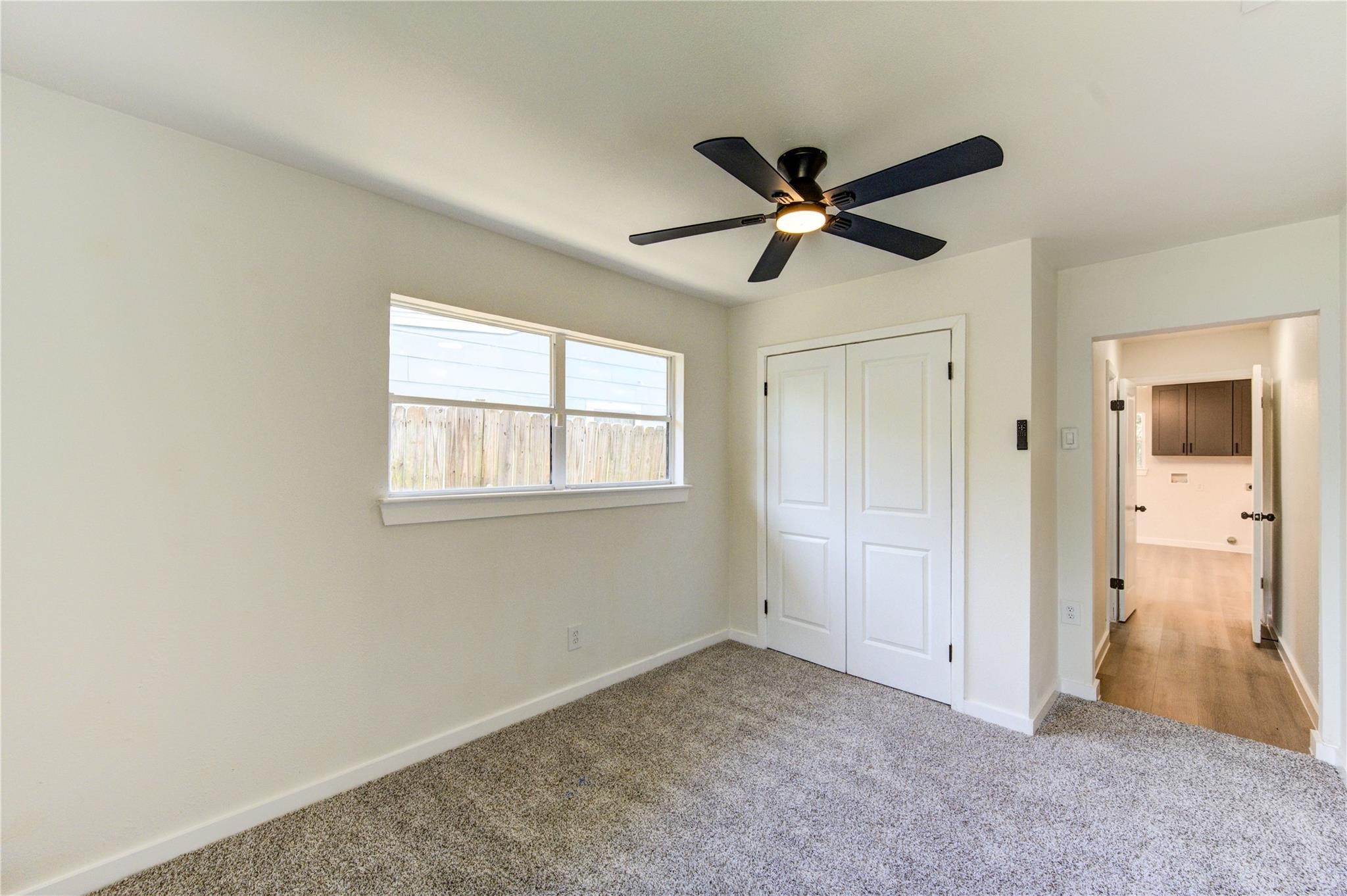 4914 Pershing Street Property Photo 35