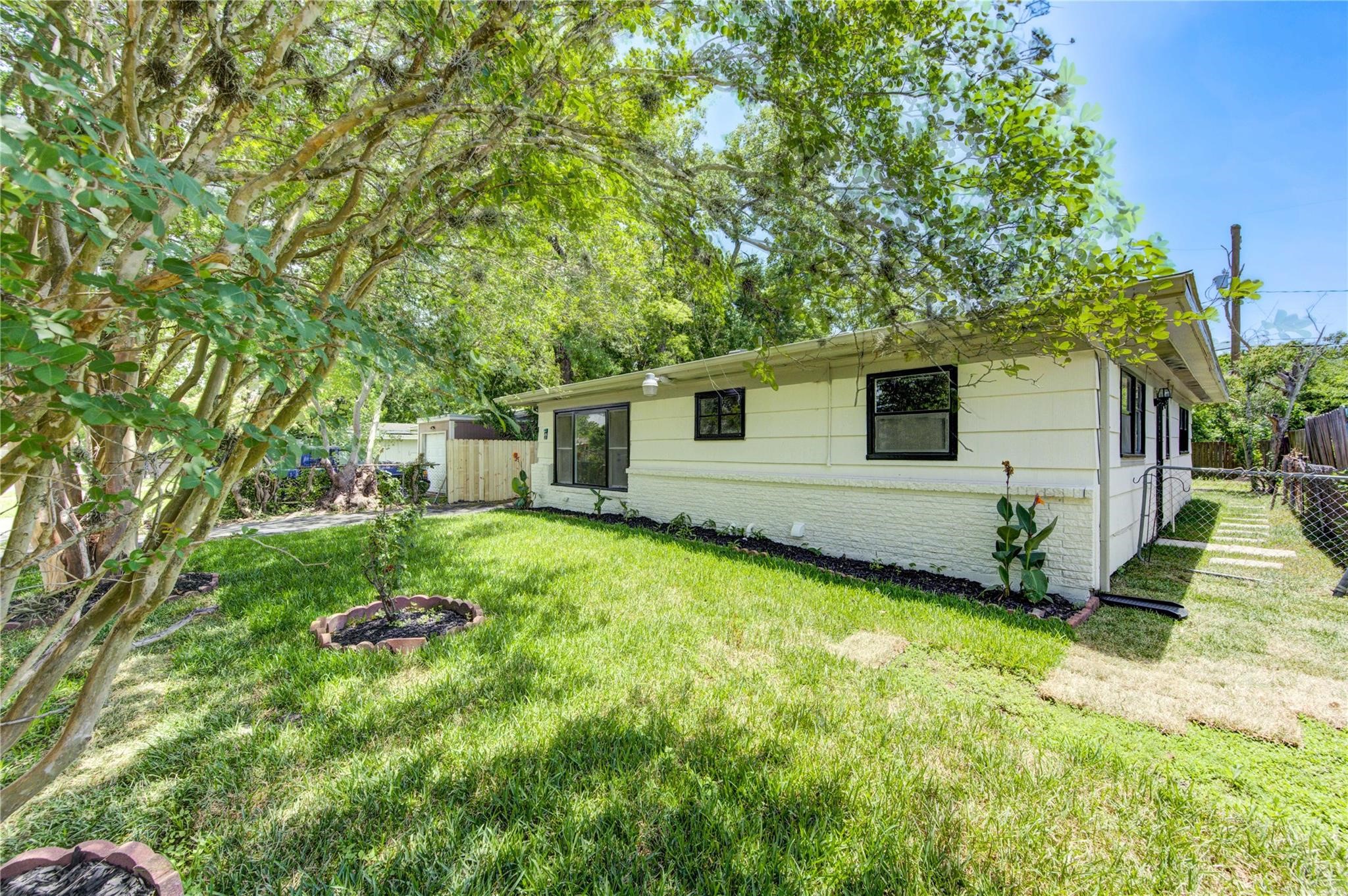 4914 Pershing Street Property Photo 39