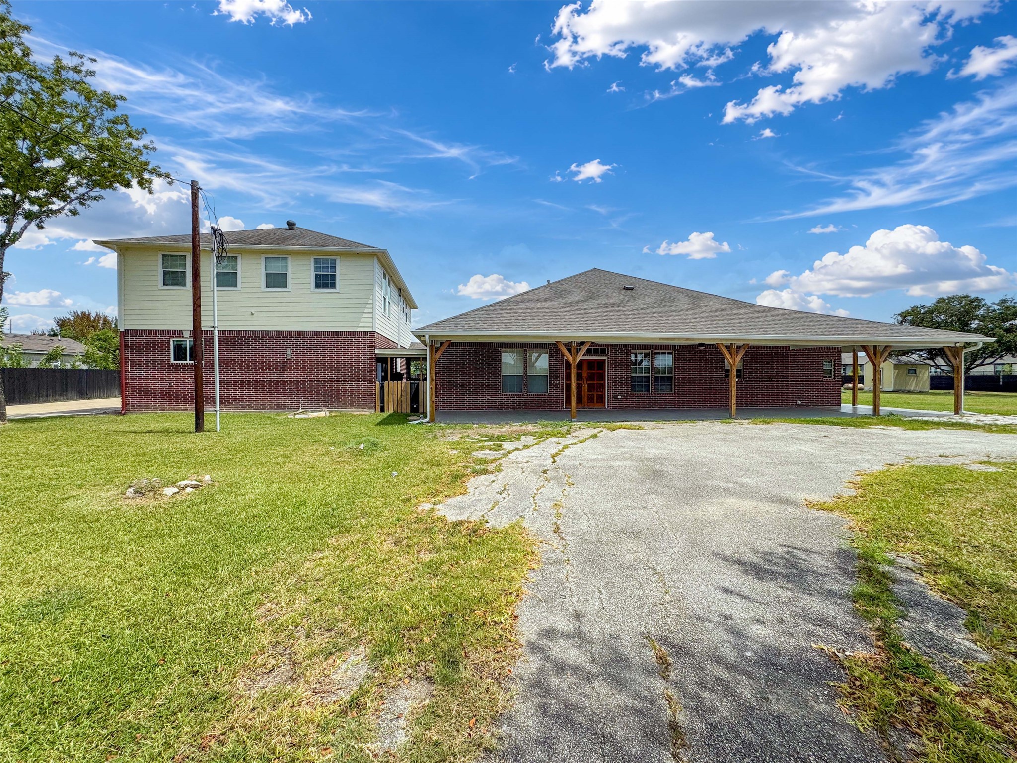 3115 County Road 58 Property Photo 1