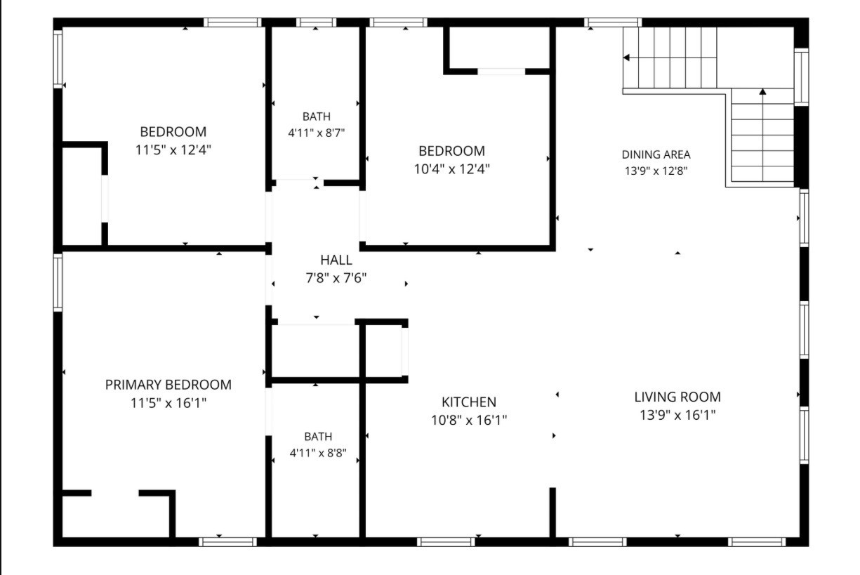 3115 County Road 58 Property Photo 47