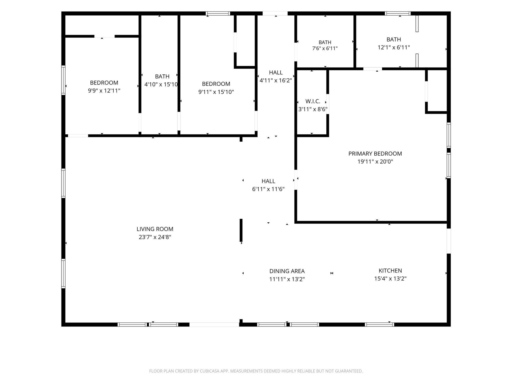 3115 County Road 58 Property Photo 48