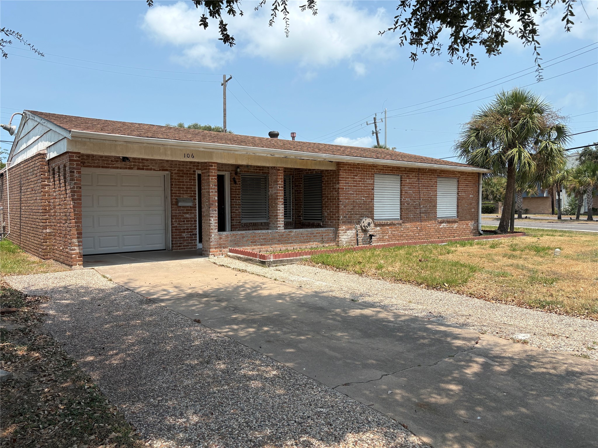 106 Barracuda Avenue Property Photo 1