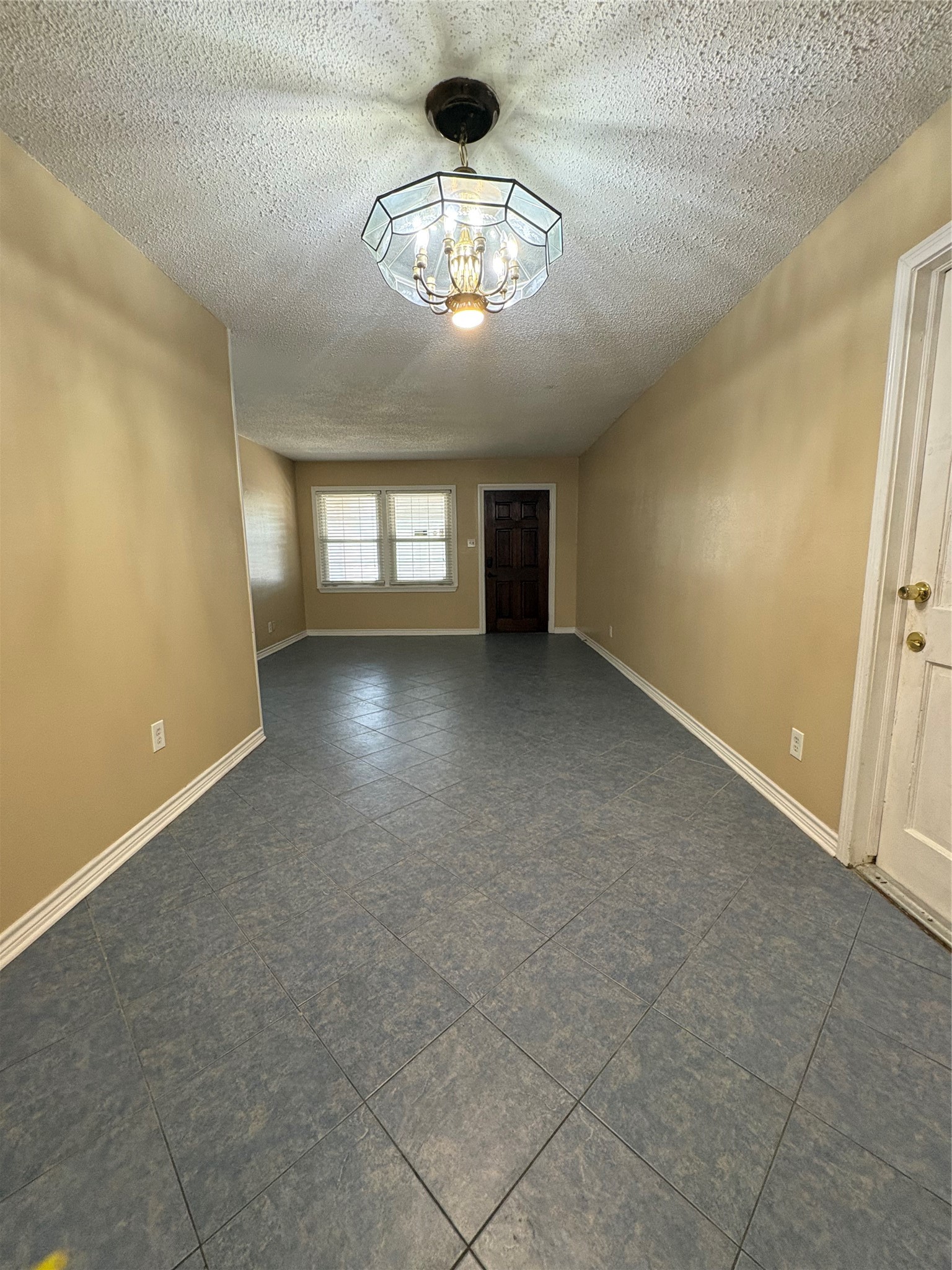 106 Barracuda Avenue Property Photo 2