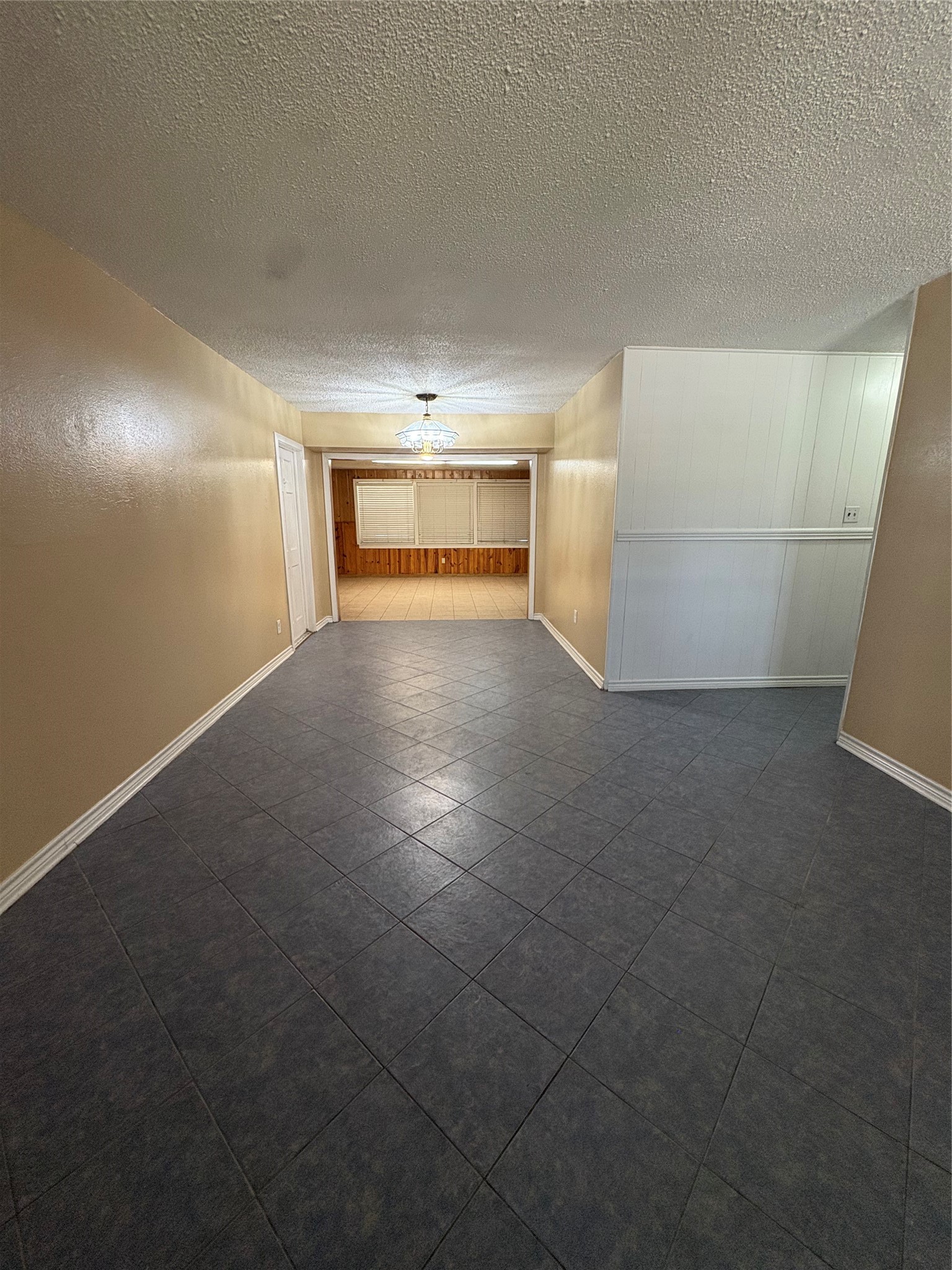 106 Barracuda Avenue Property Photo 3