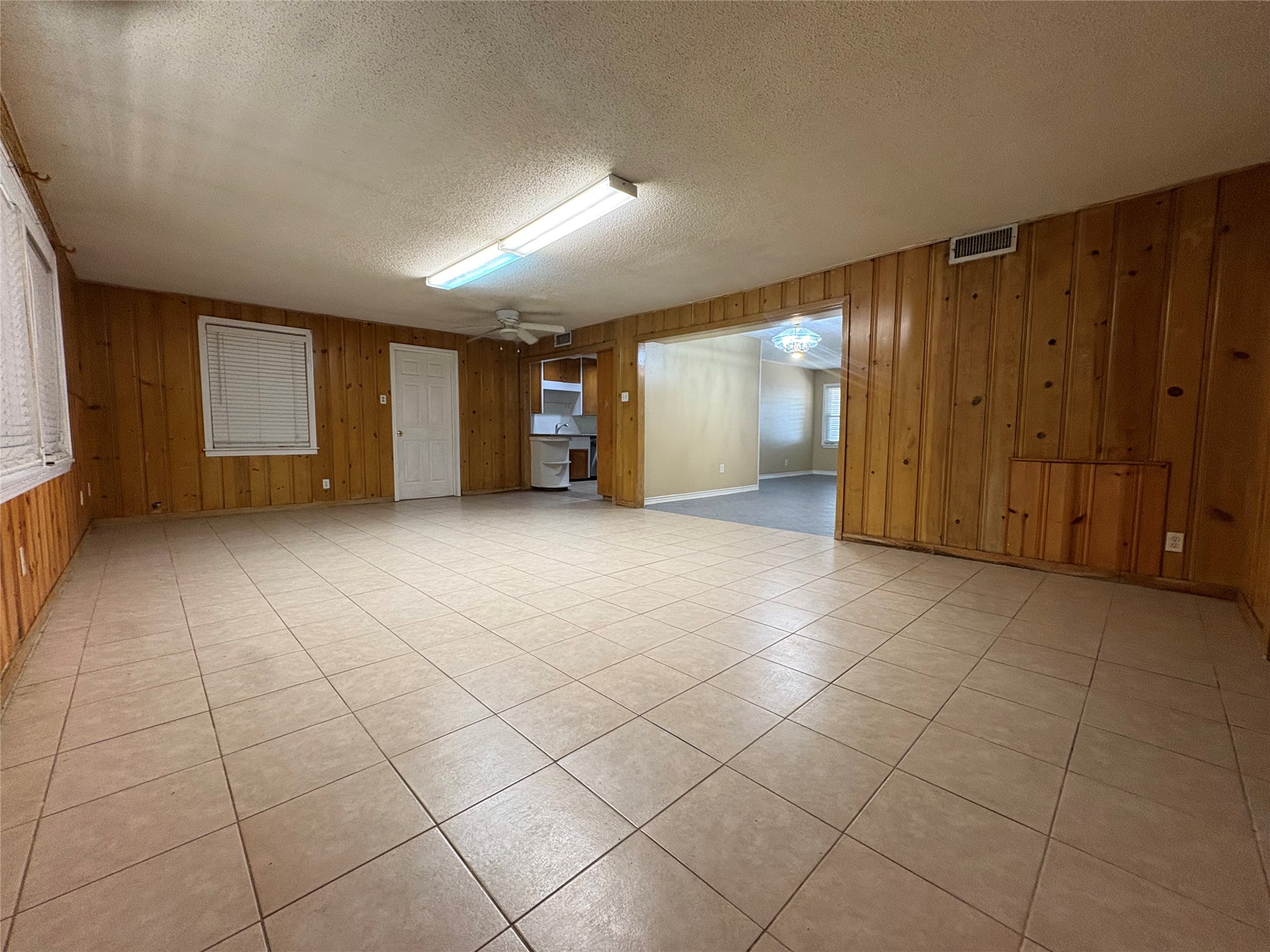 106 Barracuda Avenue Property Photo 5