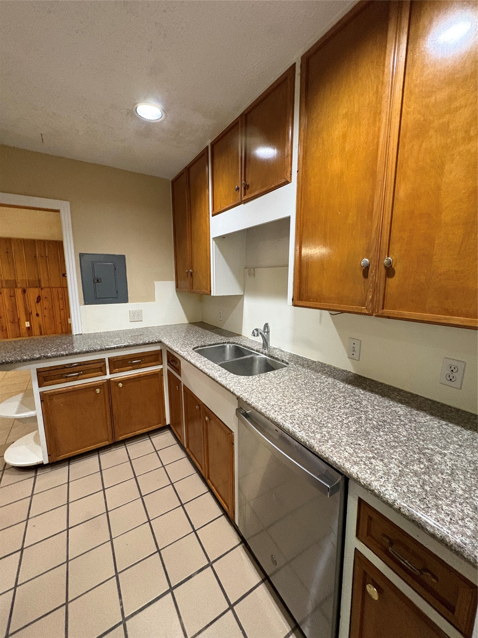 106 Barracuda Avenue Property Photo 7
