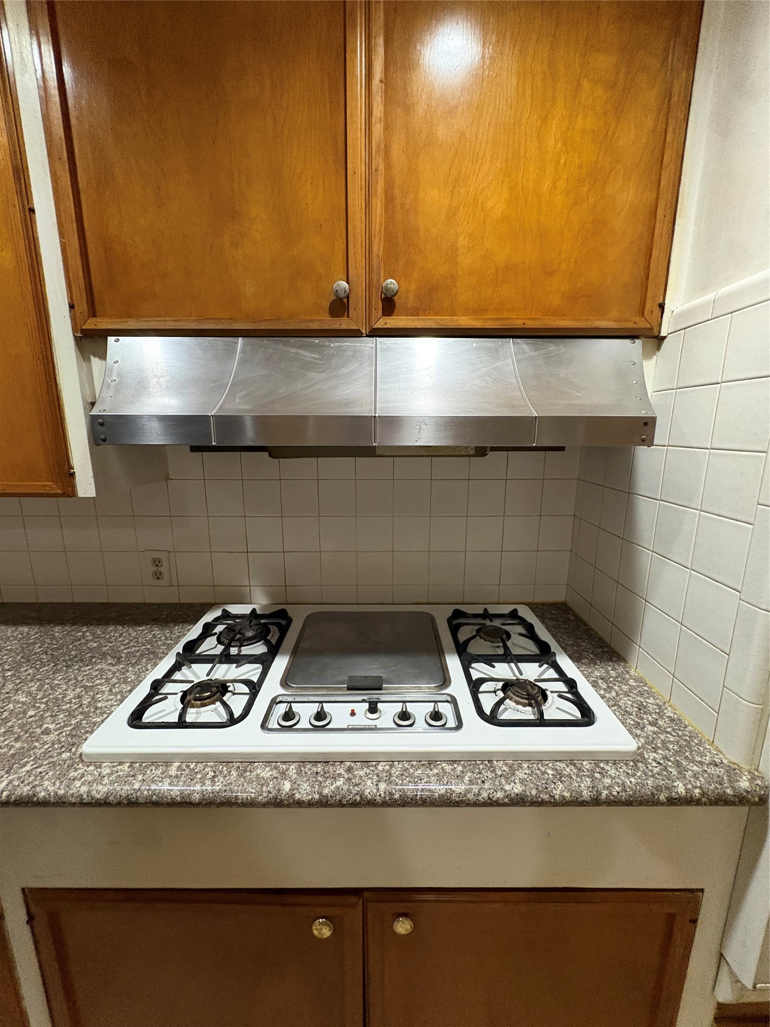 106 Barracuda Avenue Property Photo 10