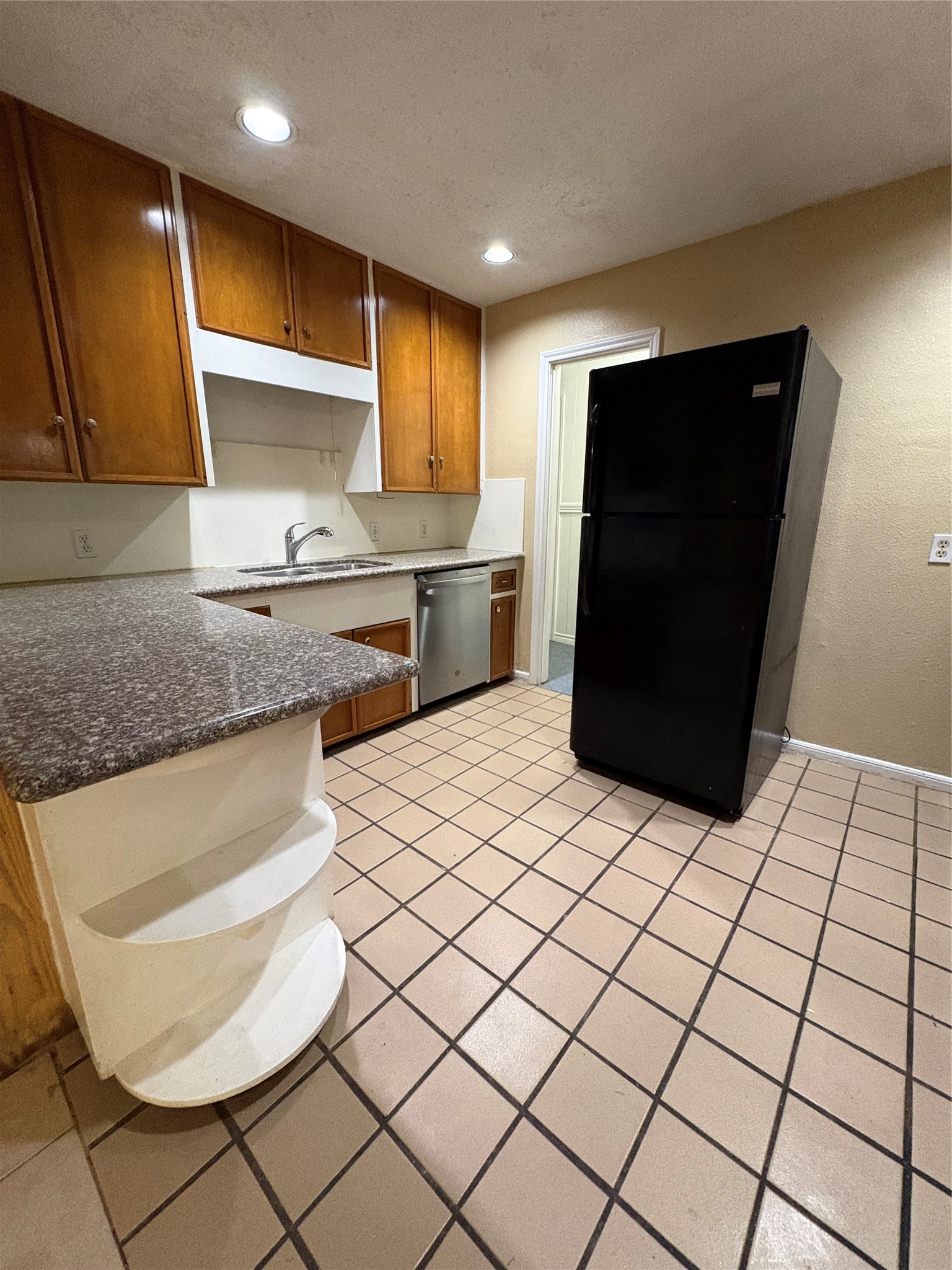 106 Barracuda Avenue Property Photo 11