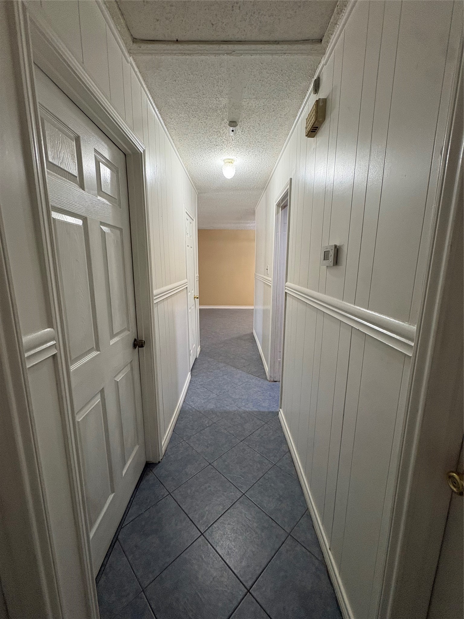 106 Barracuda Avenue Property Photo 12