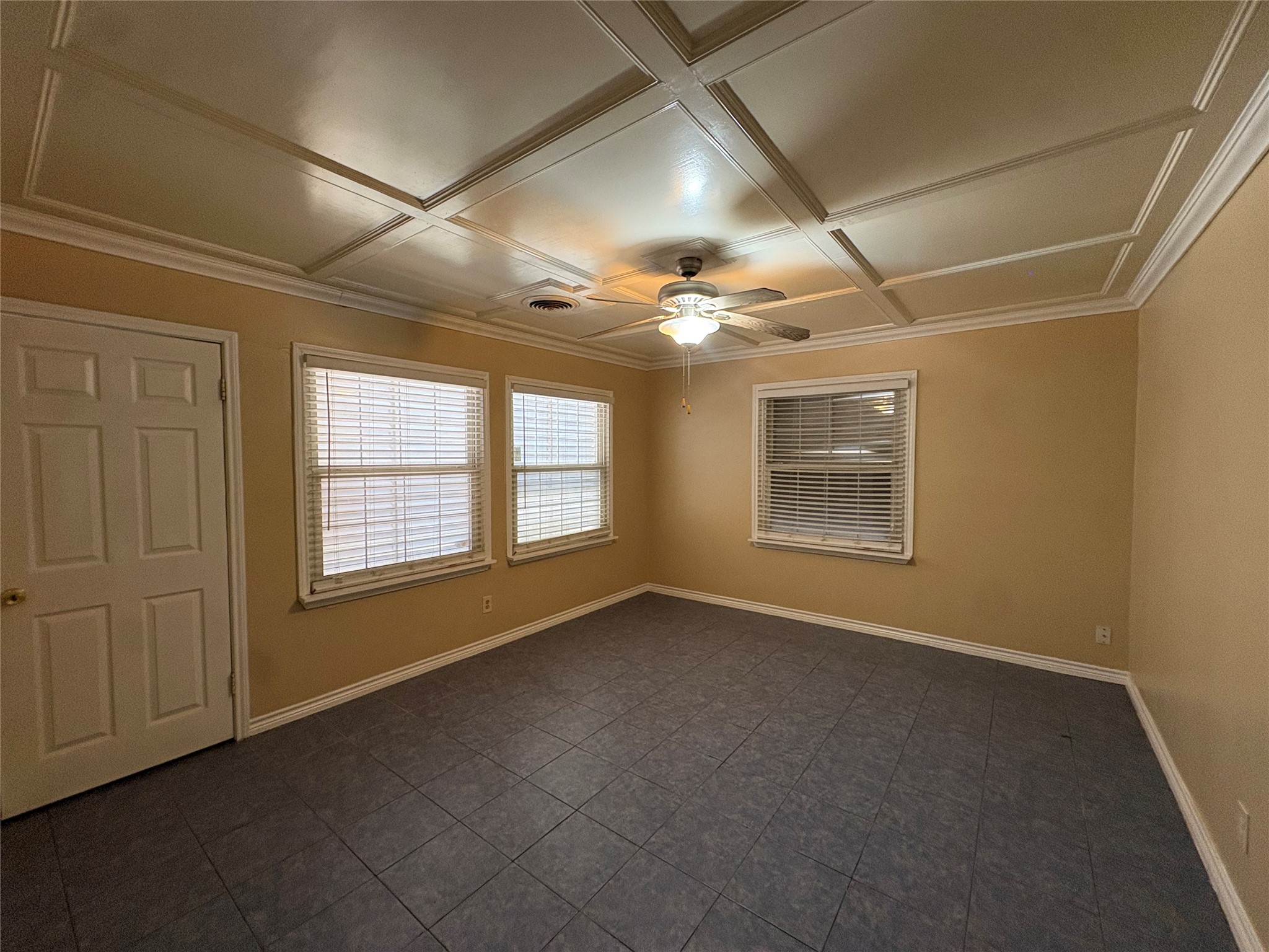 106 Barracuda Avenue Property Photo 13