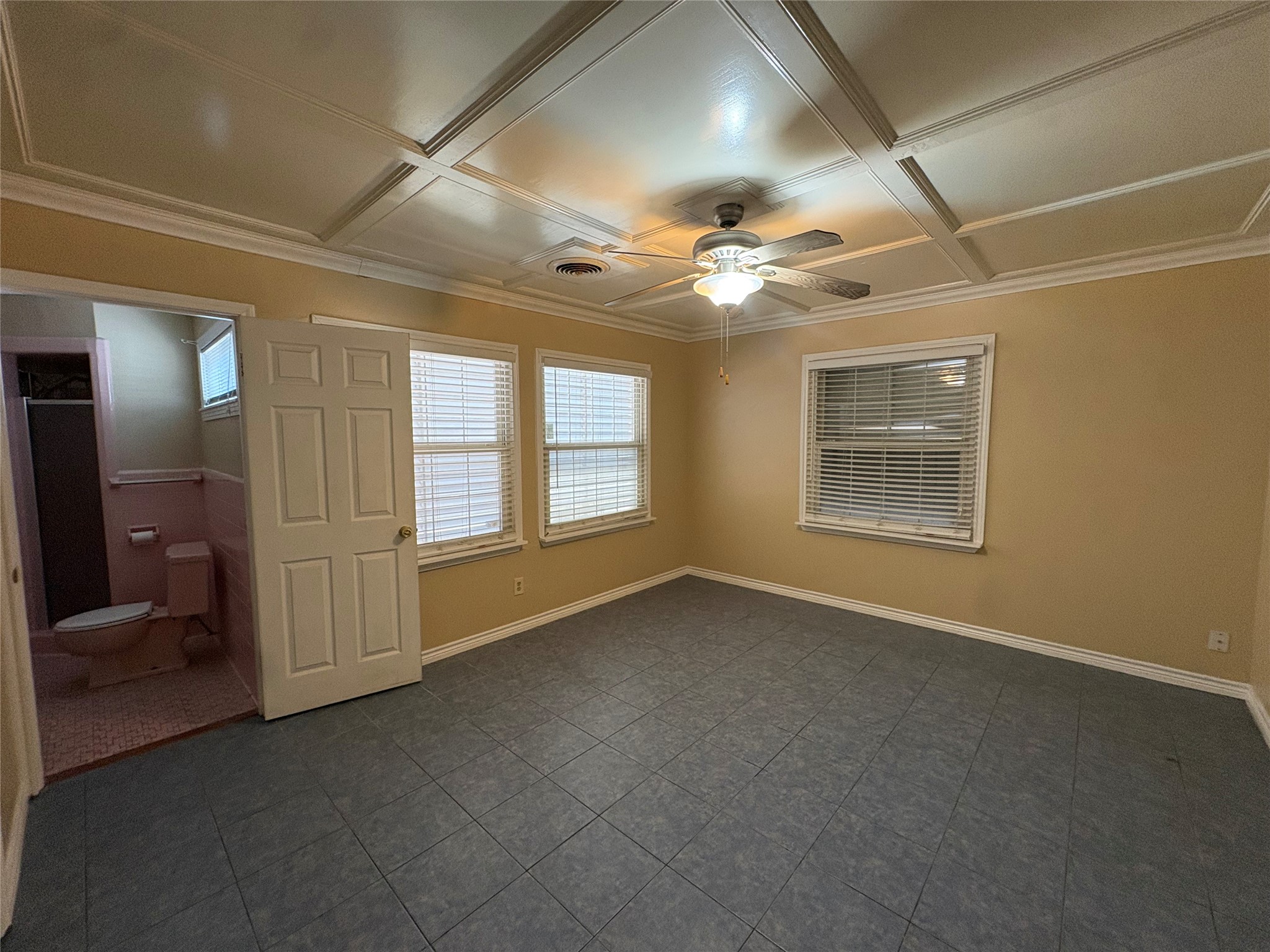 106 Barracuda Avenue Property Photo 14