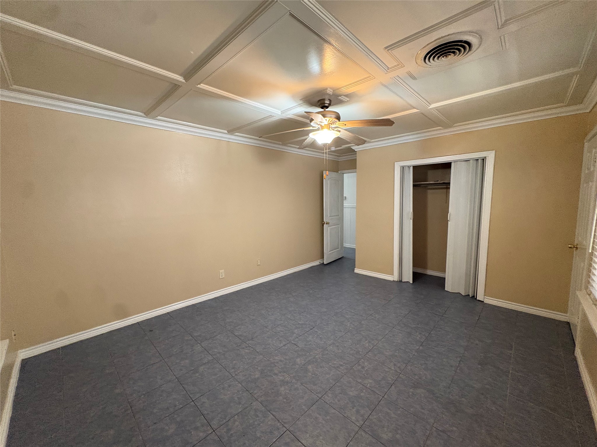106 Barracuda Avenue Property Photo 15