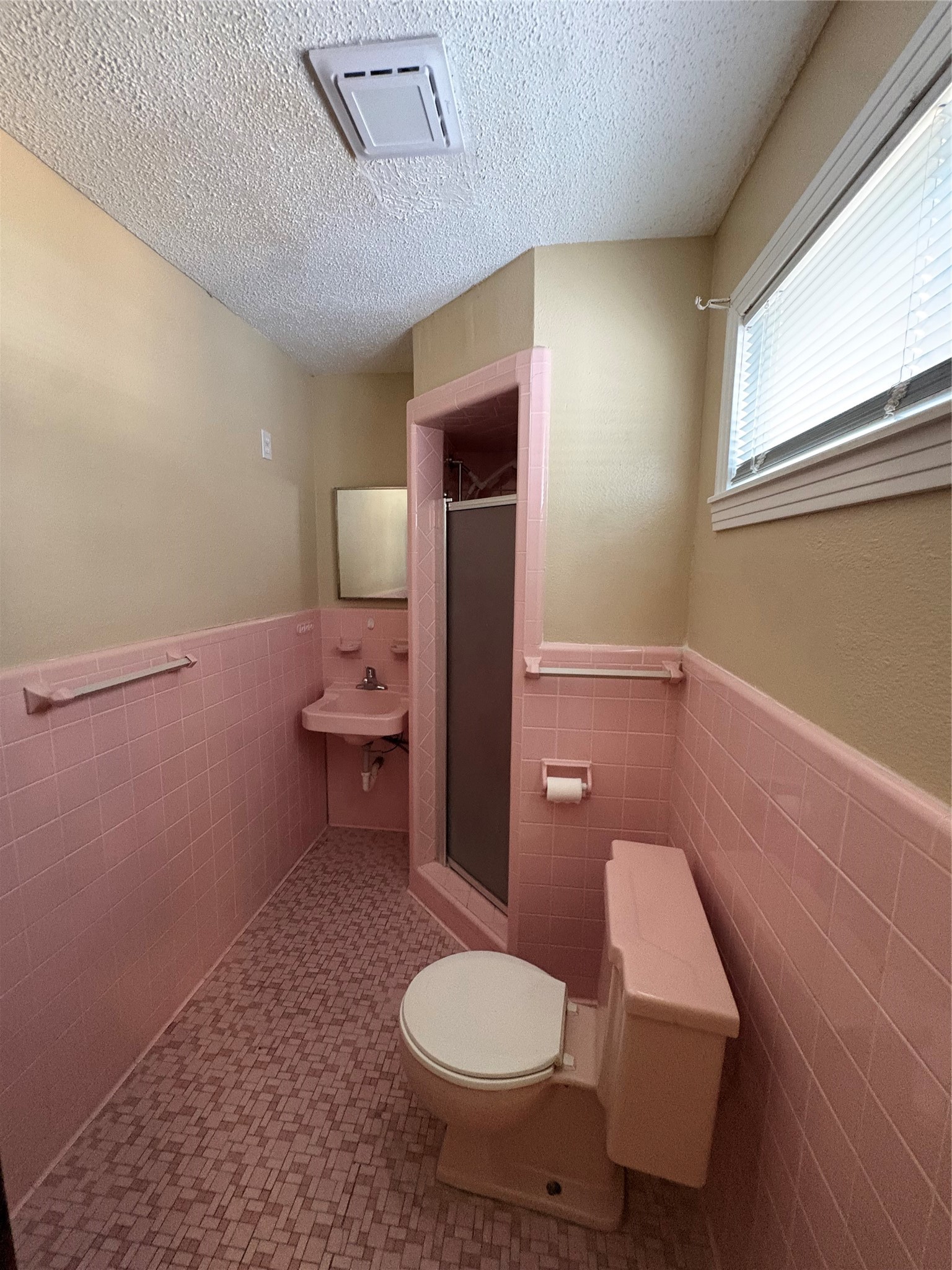 106 Barracuda Avenue Property Photo 16