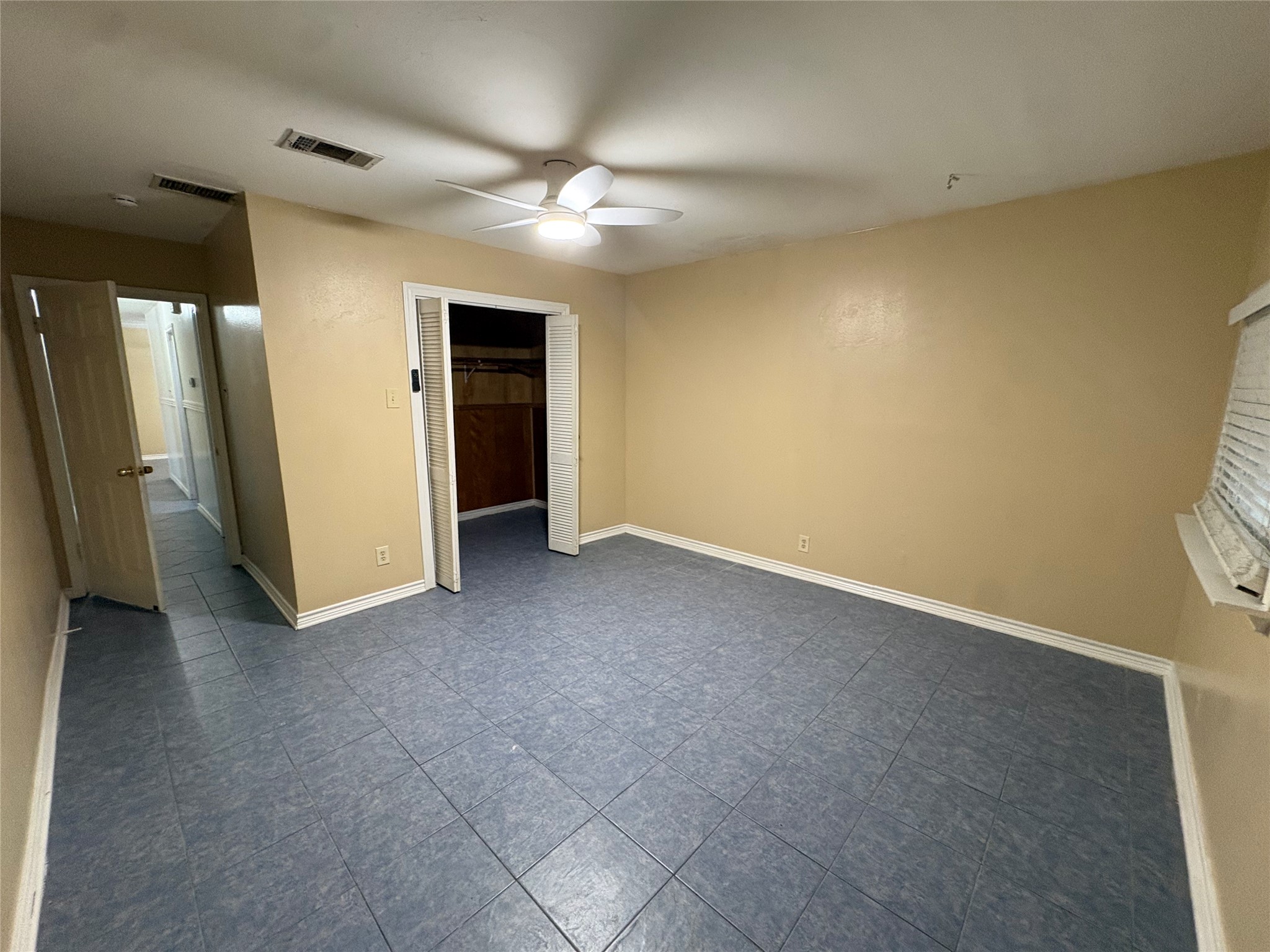 106 Barracuda Avenue Property Photo 17