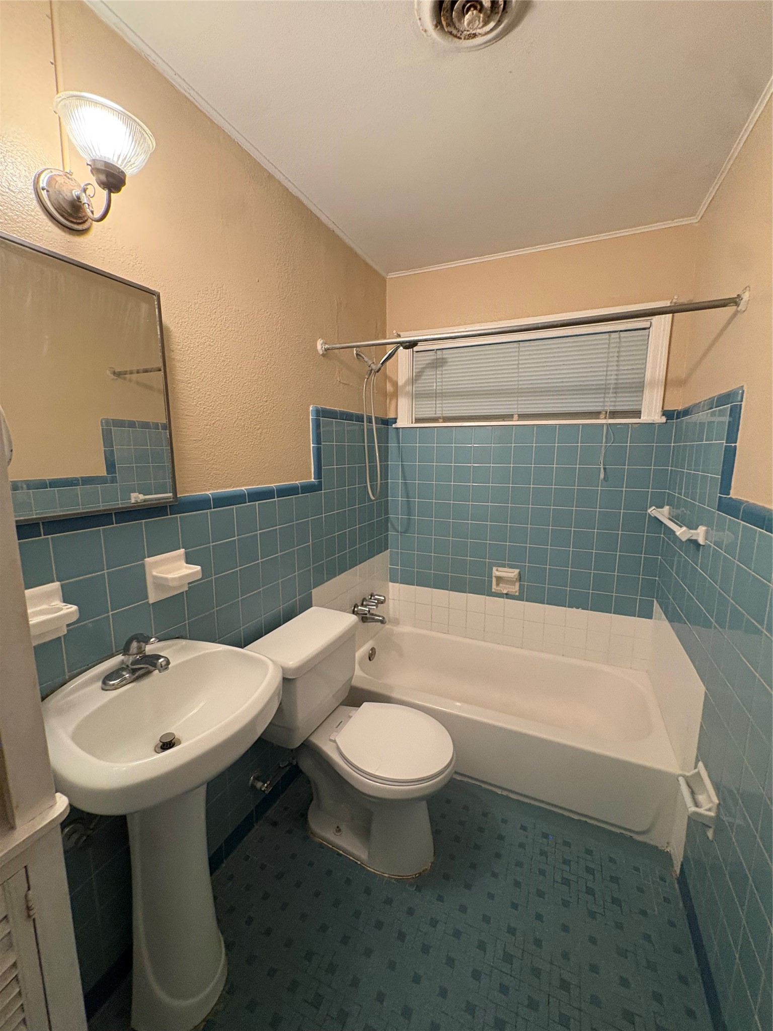 106 Barracuda Avenue Property Photo 18