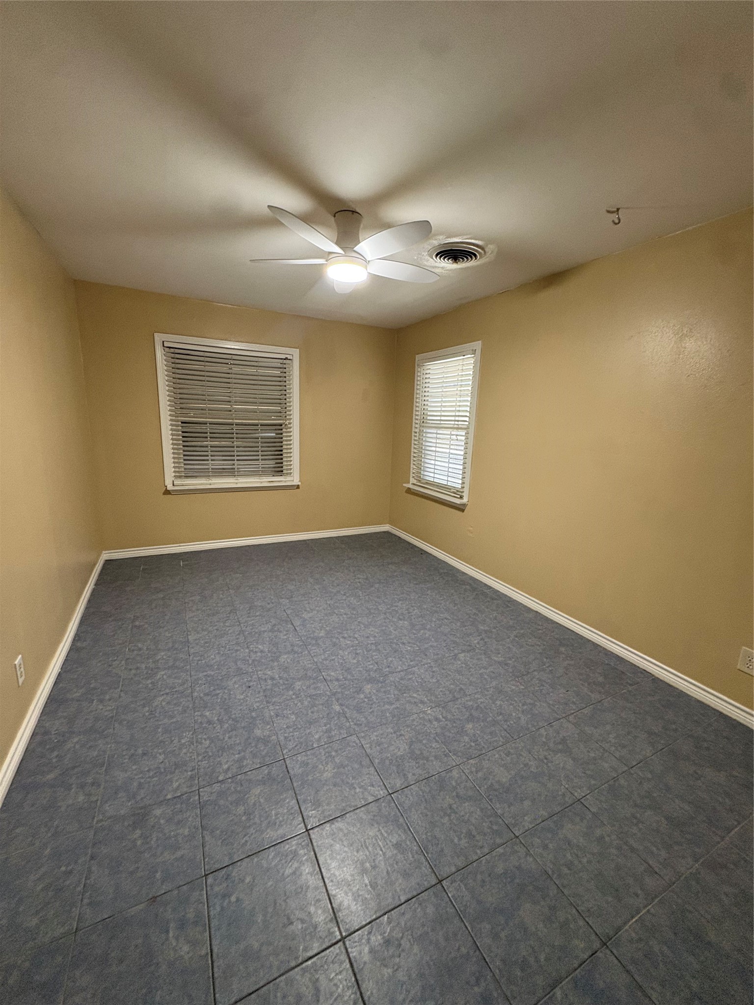 106 Barracuda Avenue Property Photo 19