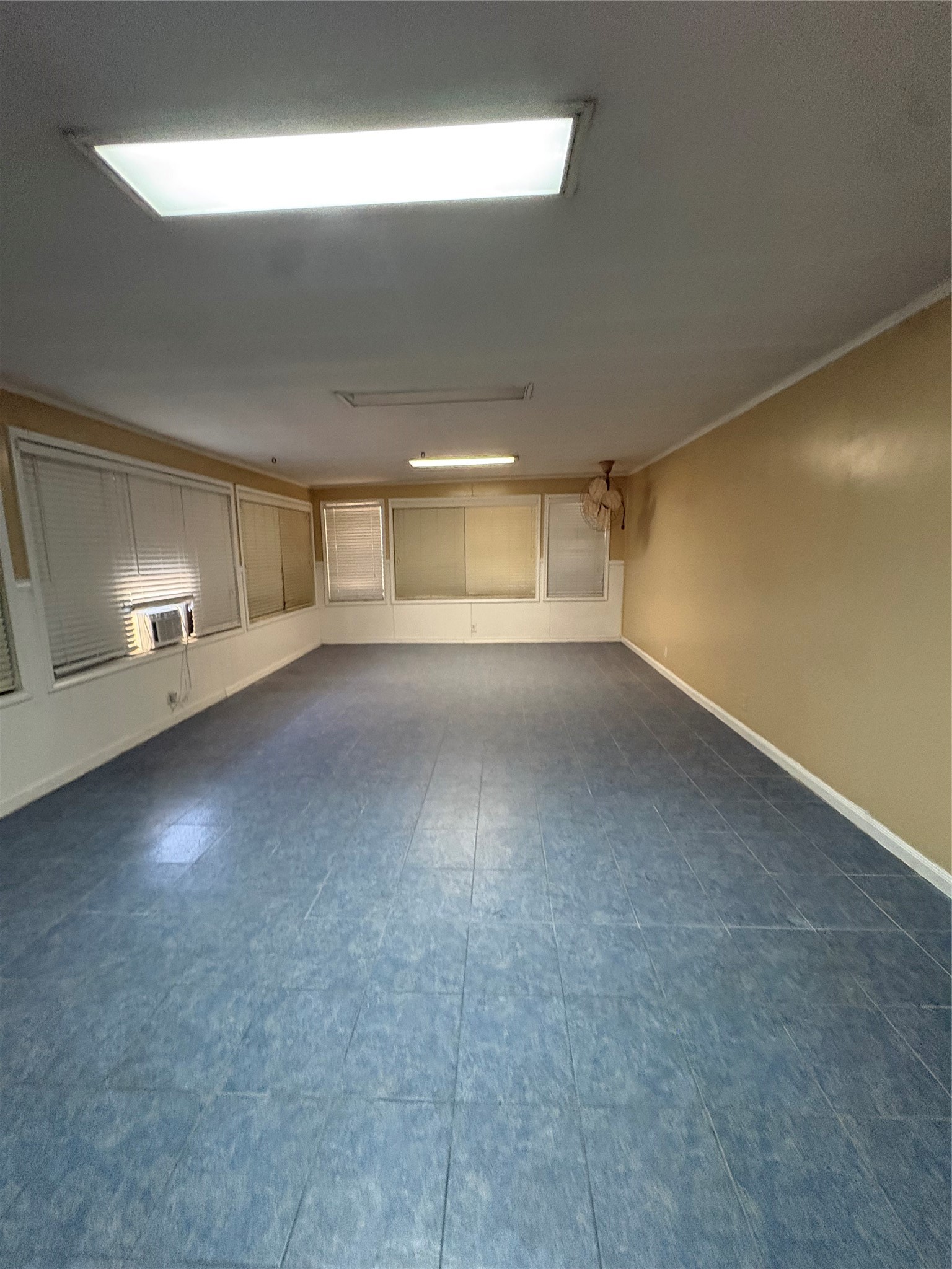 106 Barracuda Avenue Property Photo 21