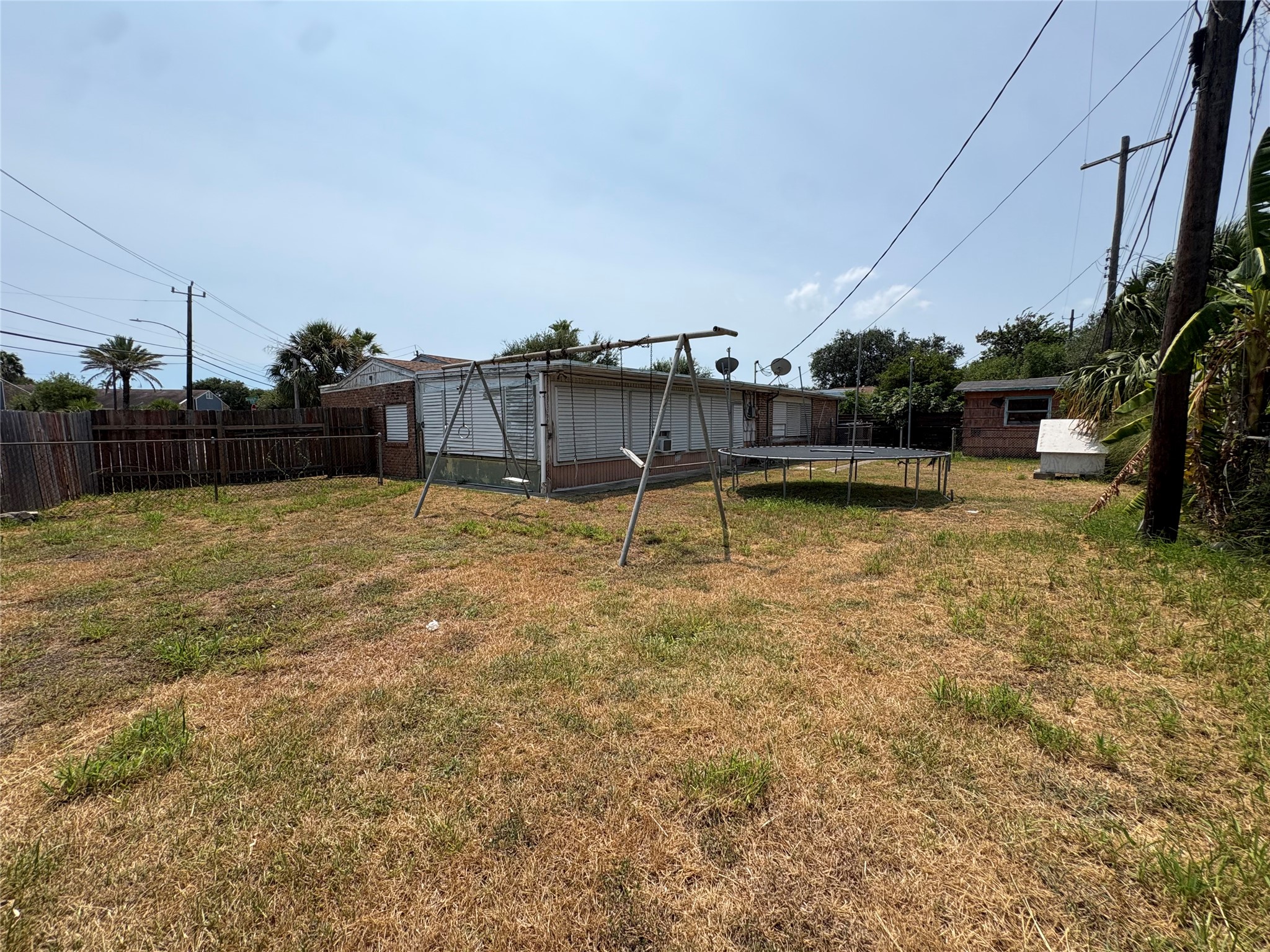 106 Barracuda Avenue Property Photo 24