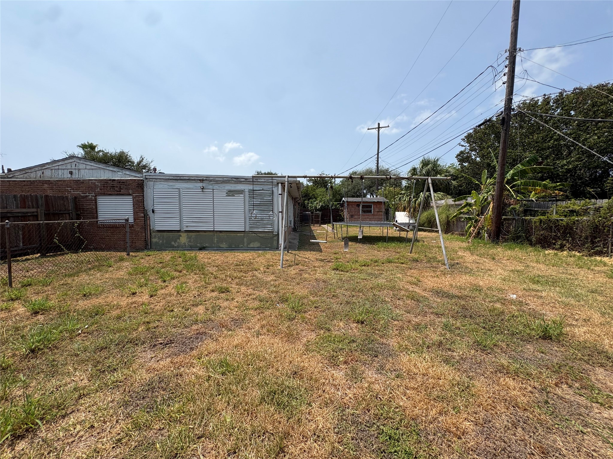 106 Barracuda Avenue Property Photo 25