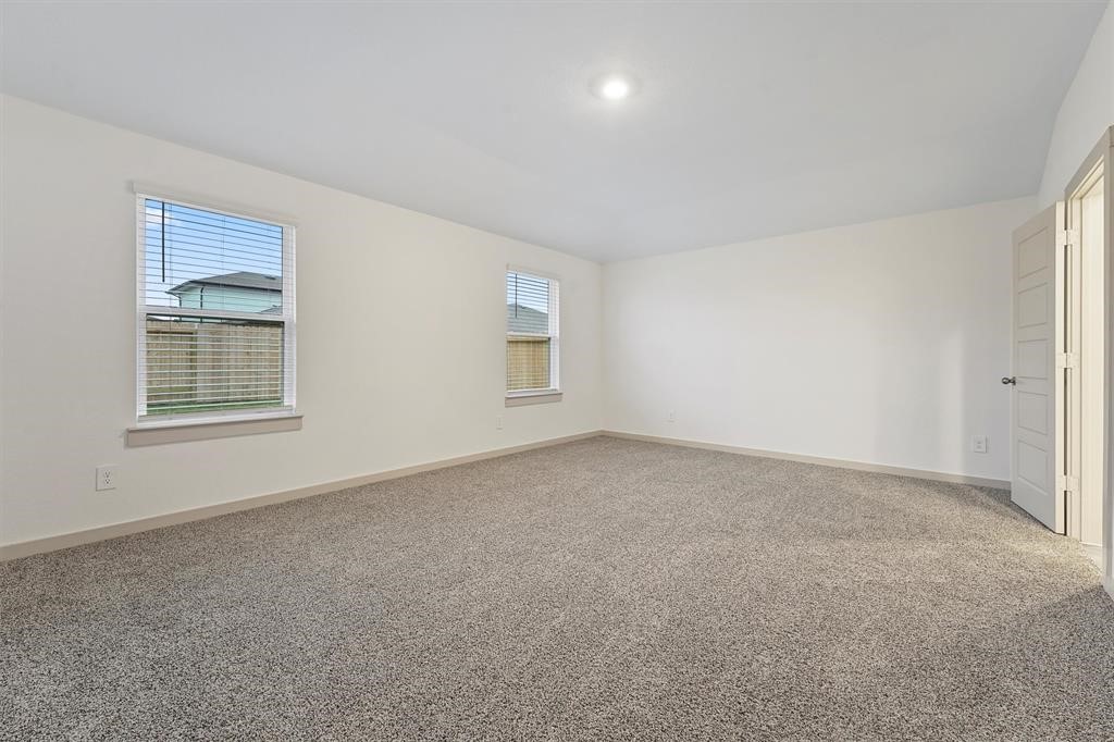 7814 Brumbly Lane Property Photo 6