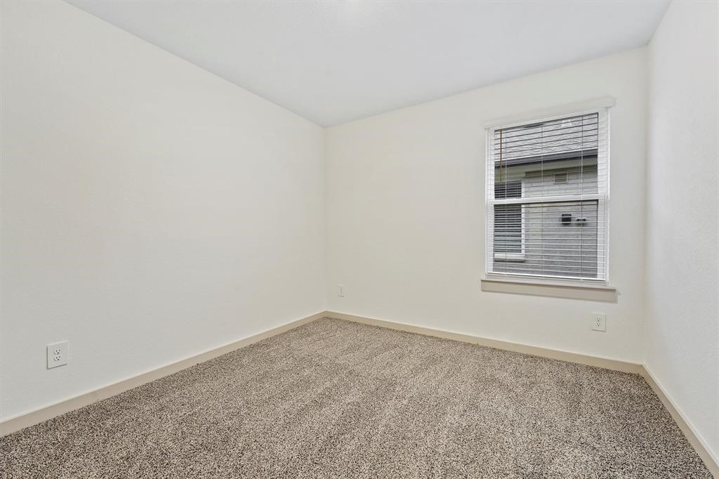 7814 Brumbly Lane Property Photo 7