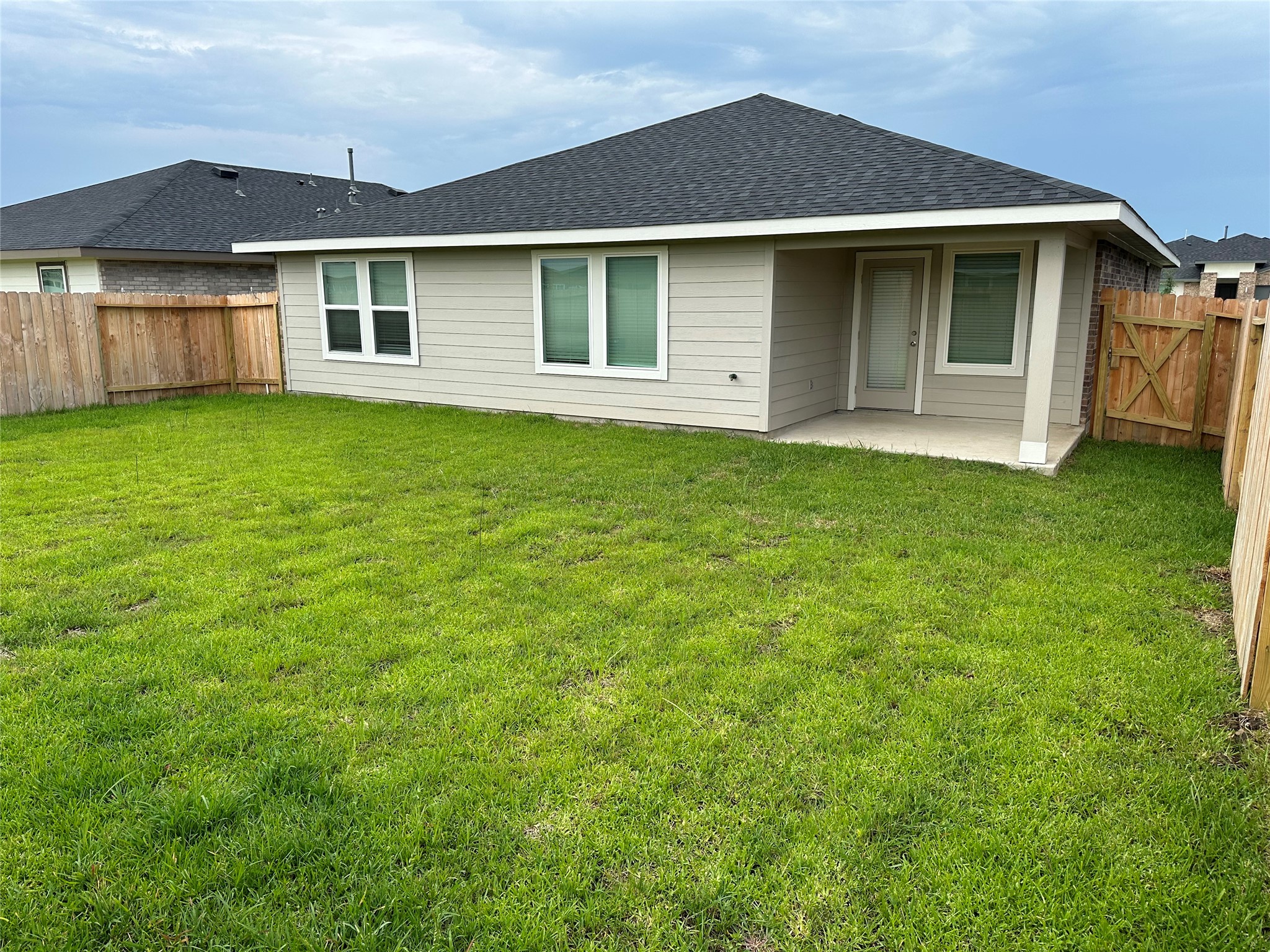 7814 Brumbly Lane Property Photo 12