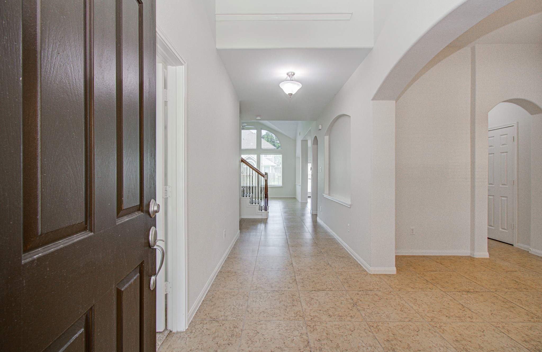 6105 Moody Pines Court Property Photo 5