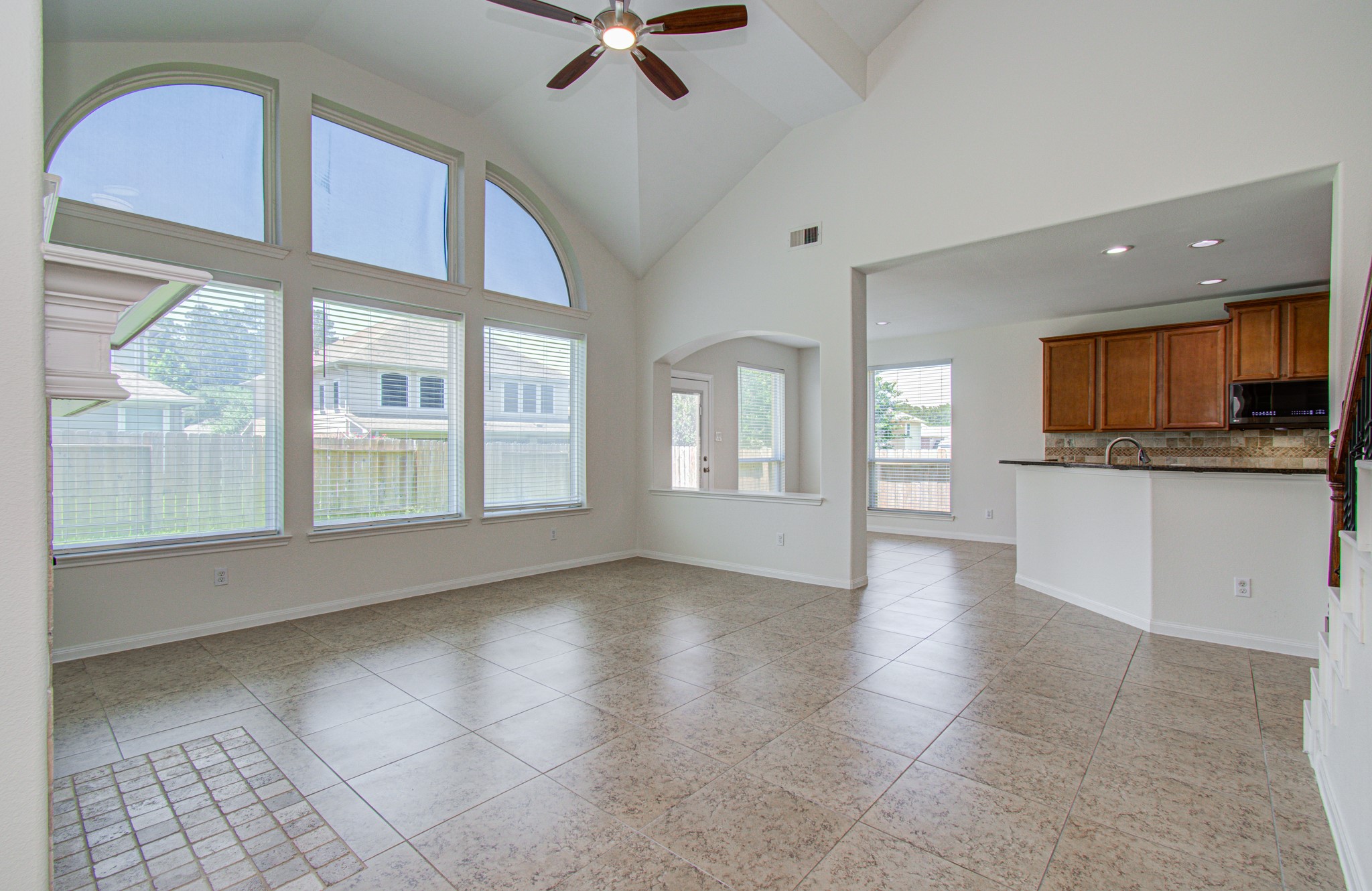 6105 Moody Pines Court Property Photo 11