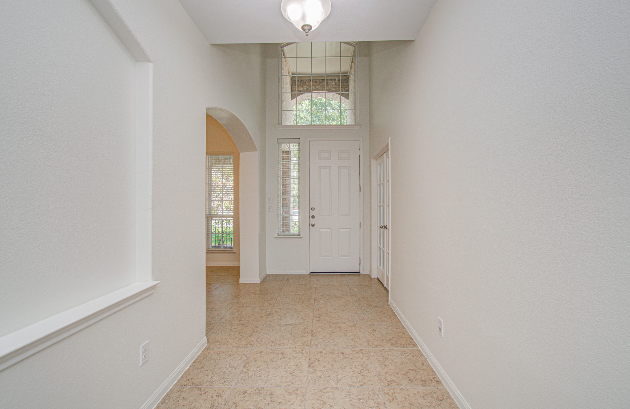 6105 Moody Pines Court Property Photo 20