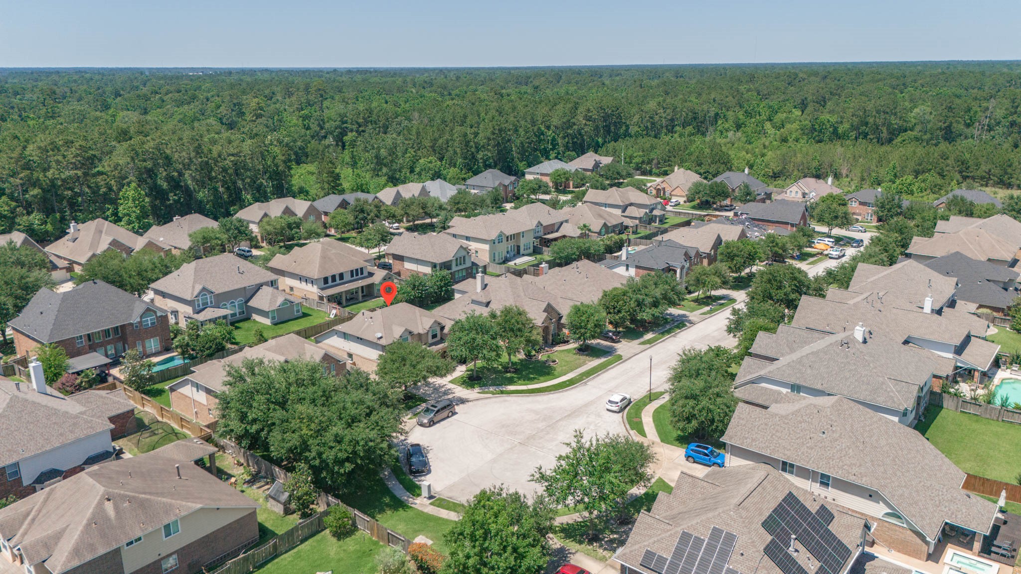 6105 Moody Pines Court Property Photo 39