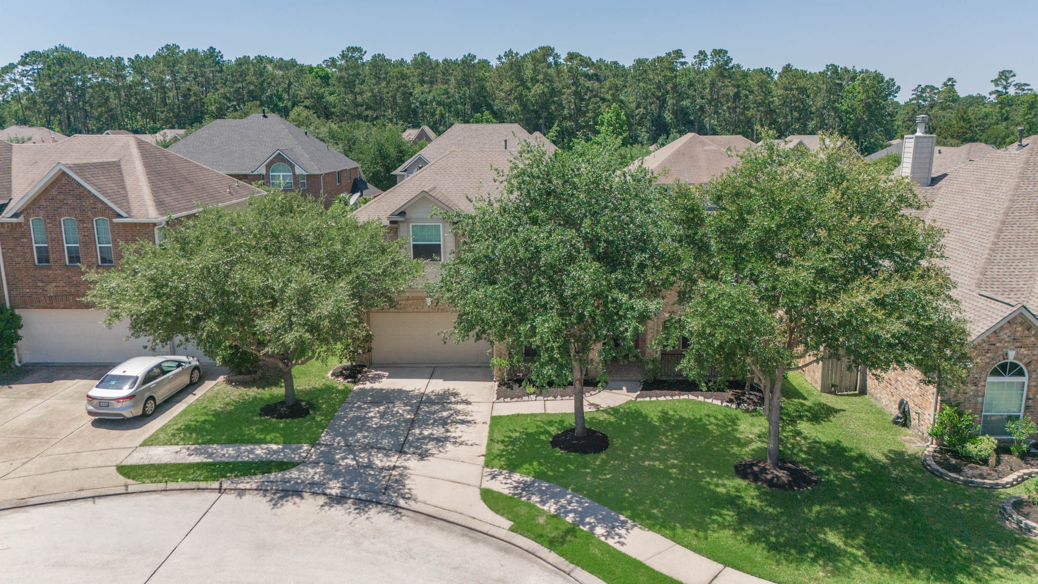 6105 Moody Pines Court Property Photo 40