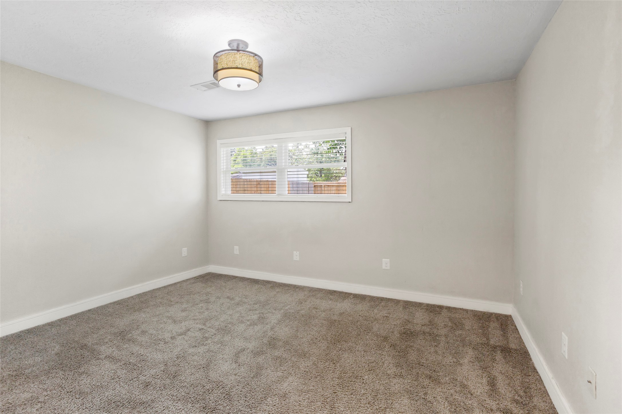 5000 Old Castle Lane Property Photo 11