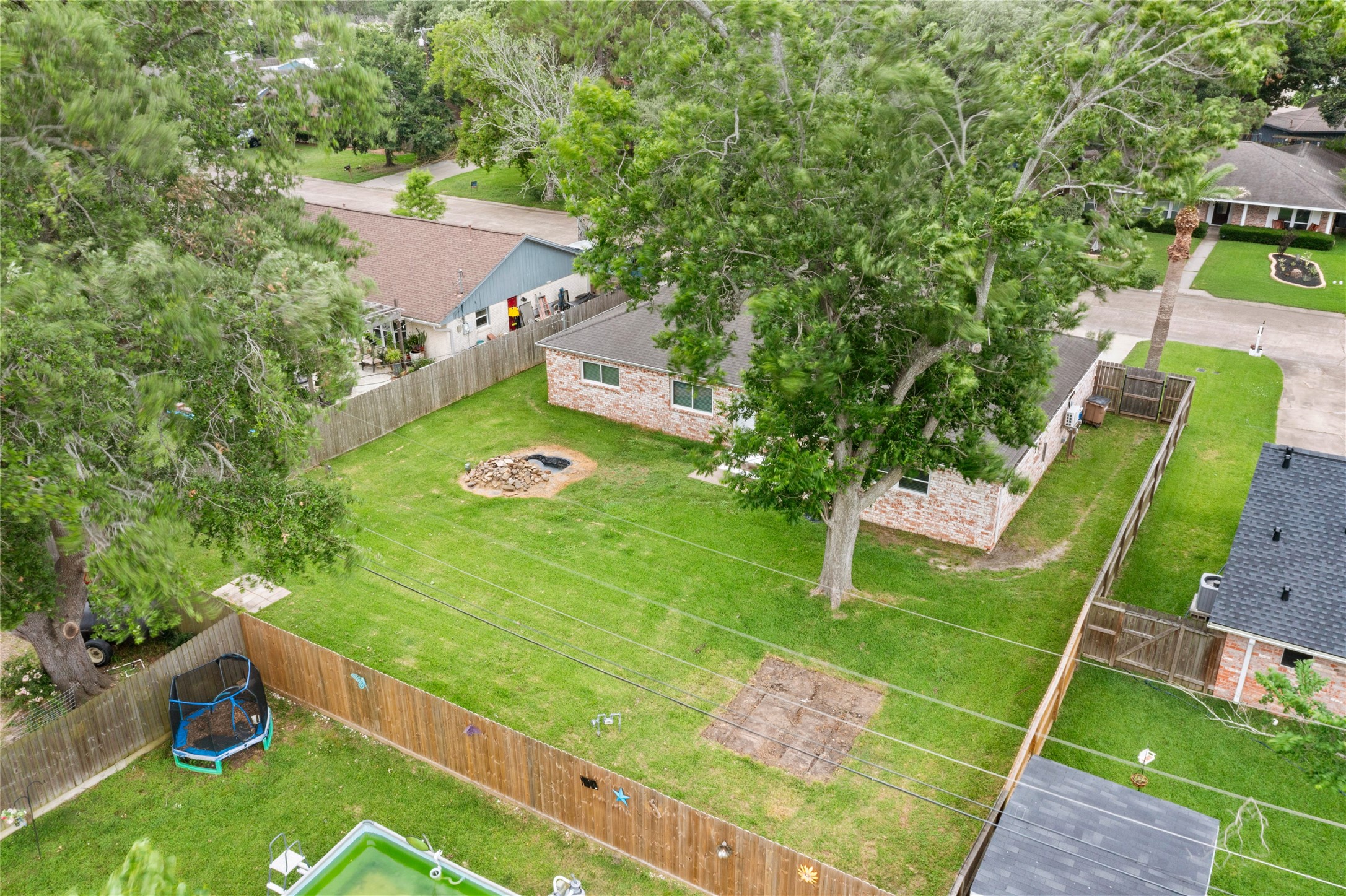 5000 Old Castle Lane Property Photo 22