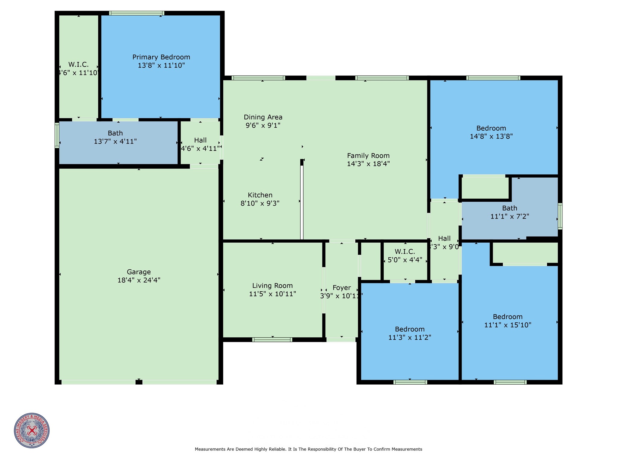 5000 Old Castle Lane Property Photo 24