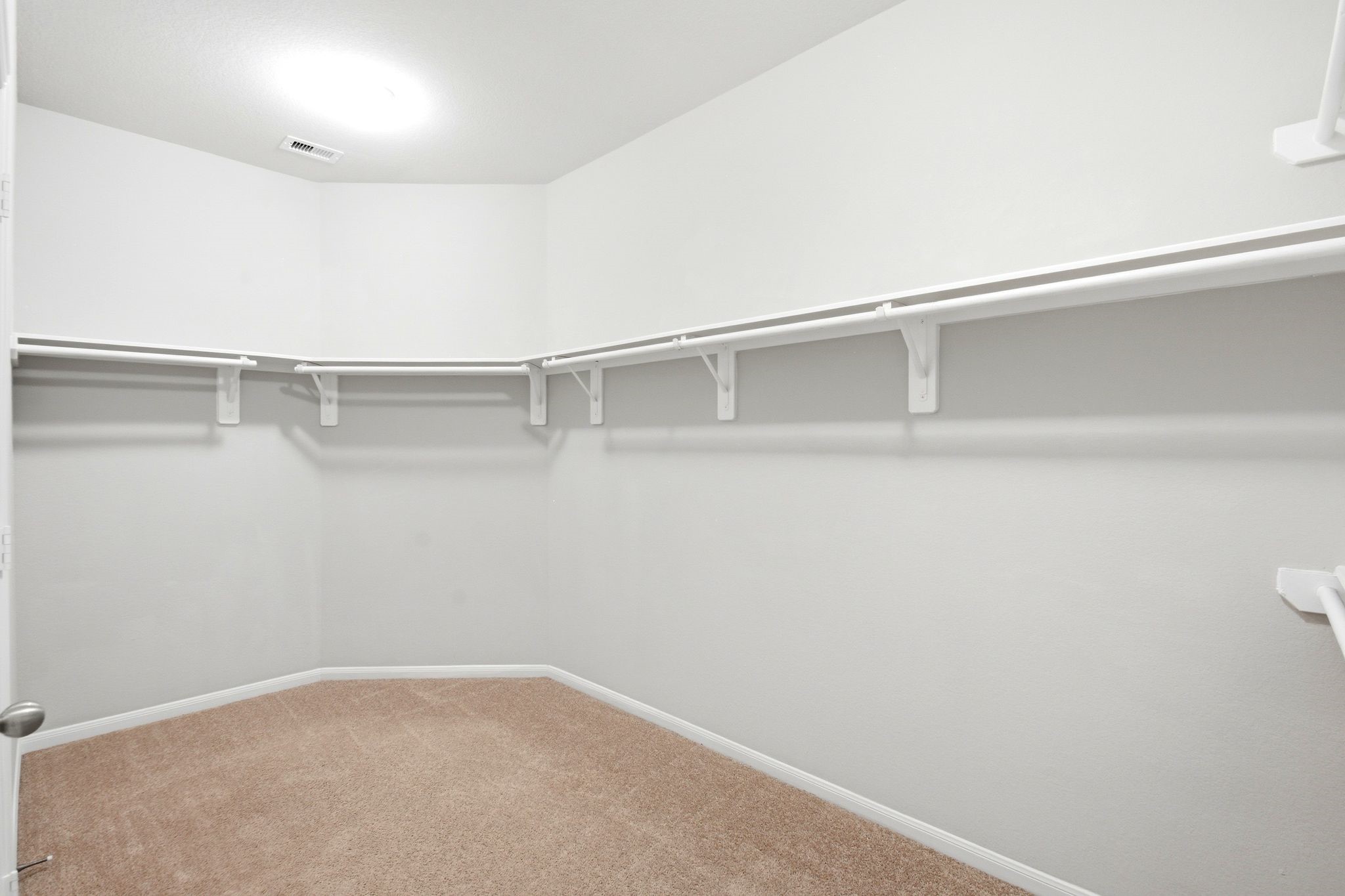 16203 Centennial Light Drive Property Photo 19