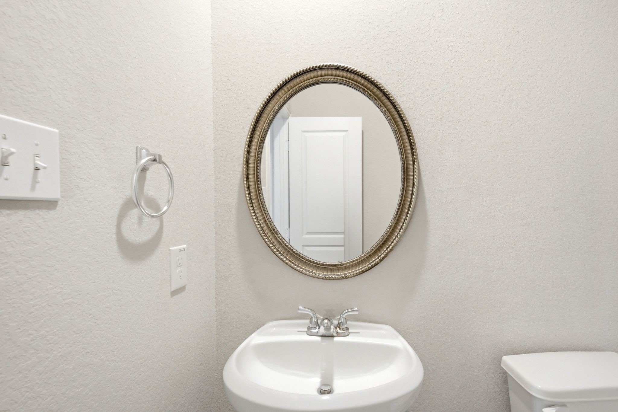 16203 Centennial Light Drive Property Photo 20