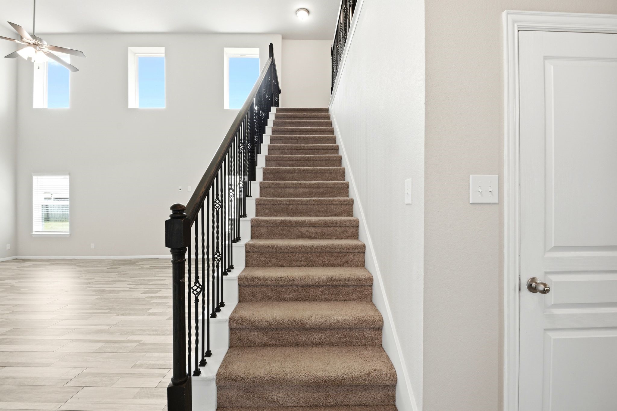 16203 Centennial Light Drive Property Photo 22