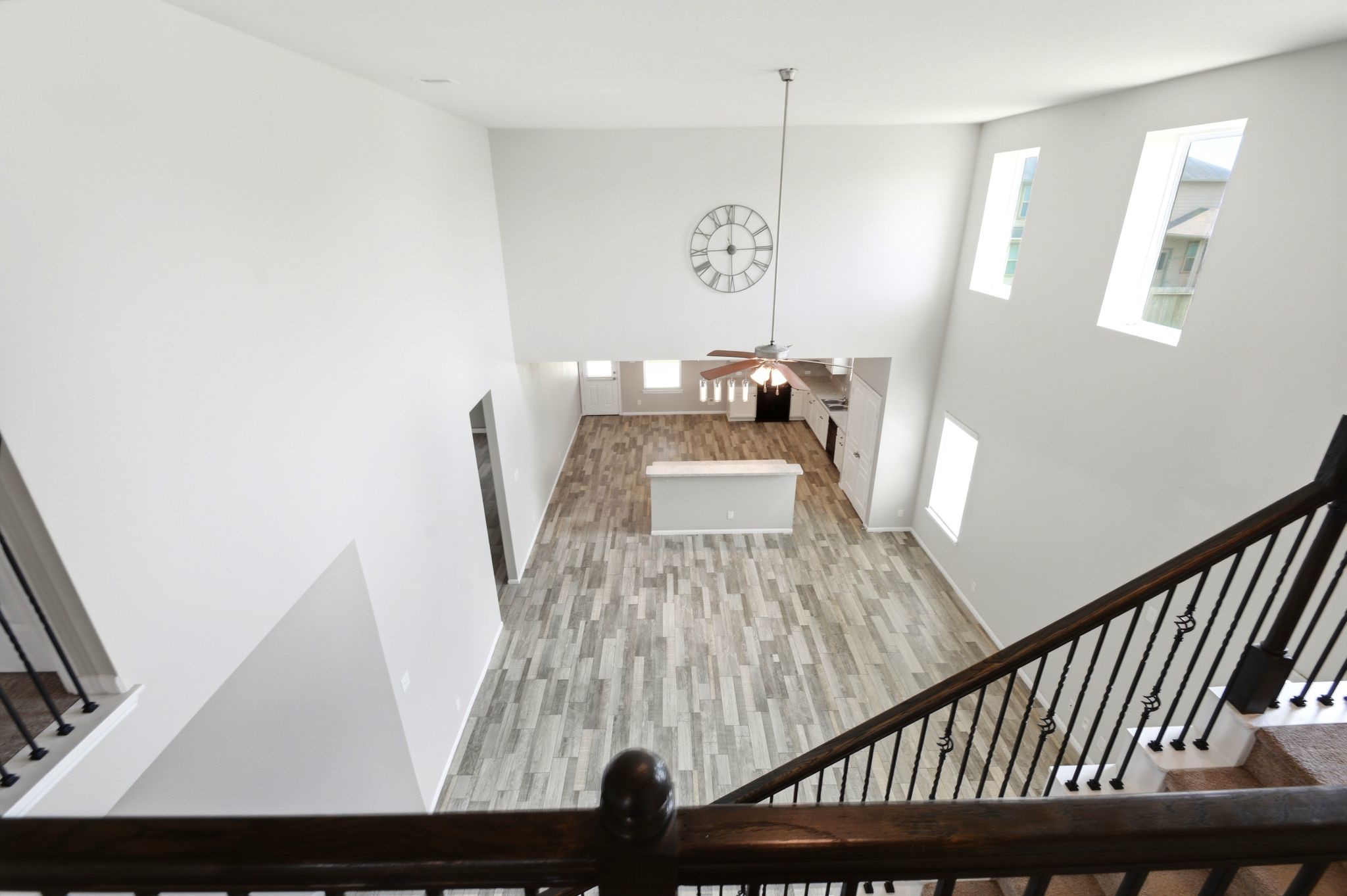 16203 Centennial Light Drive Property Photo 23