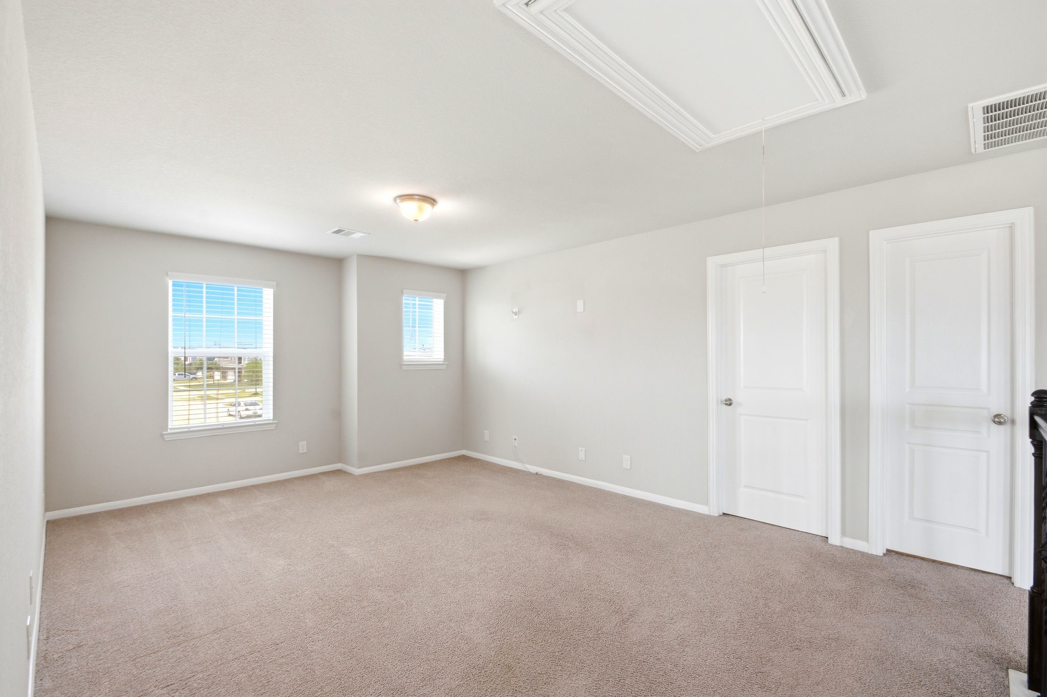 16203 Centennial Light Drive Property Photo 24