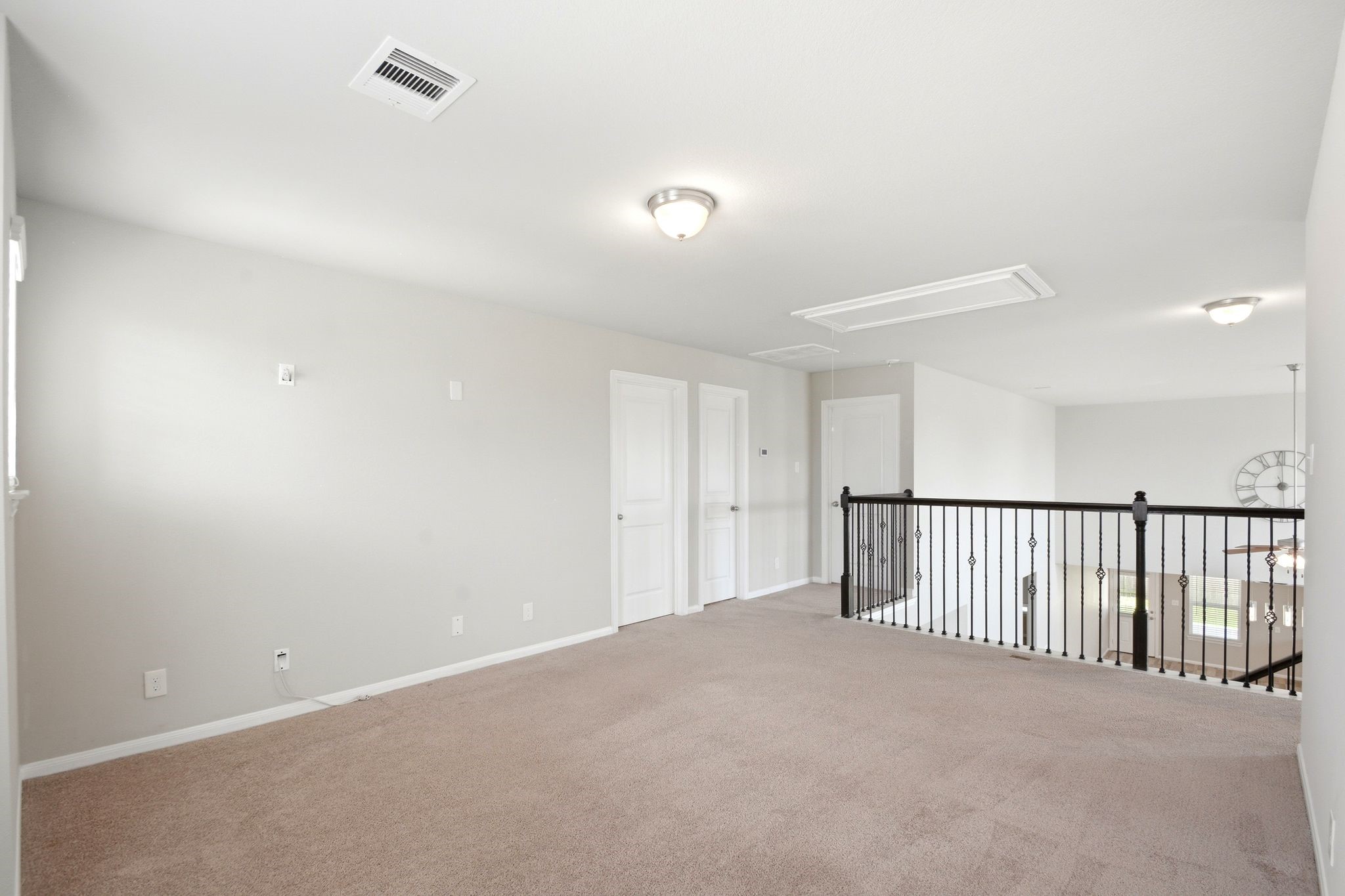 16203 Centennial Light Drive Property Photo 25