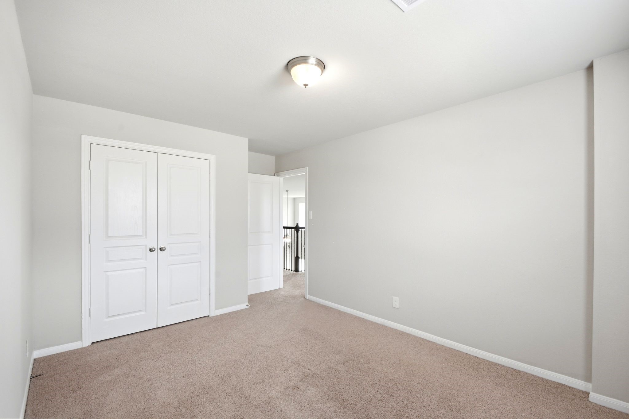 16203 Centennial Light Drive Property Photo 27