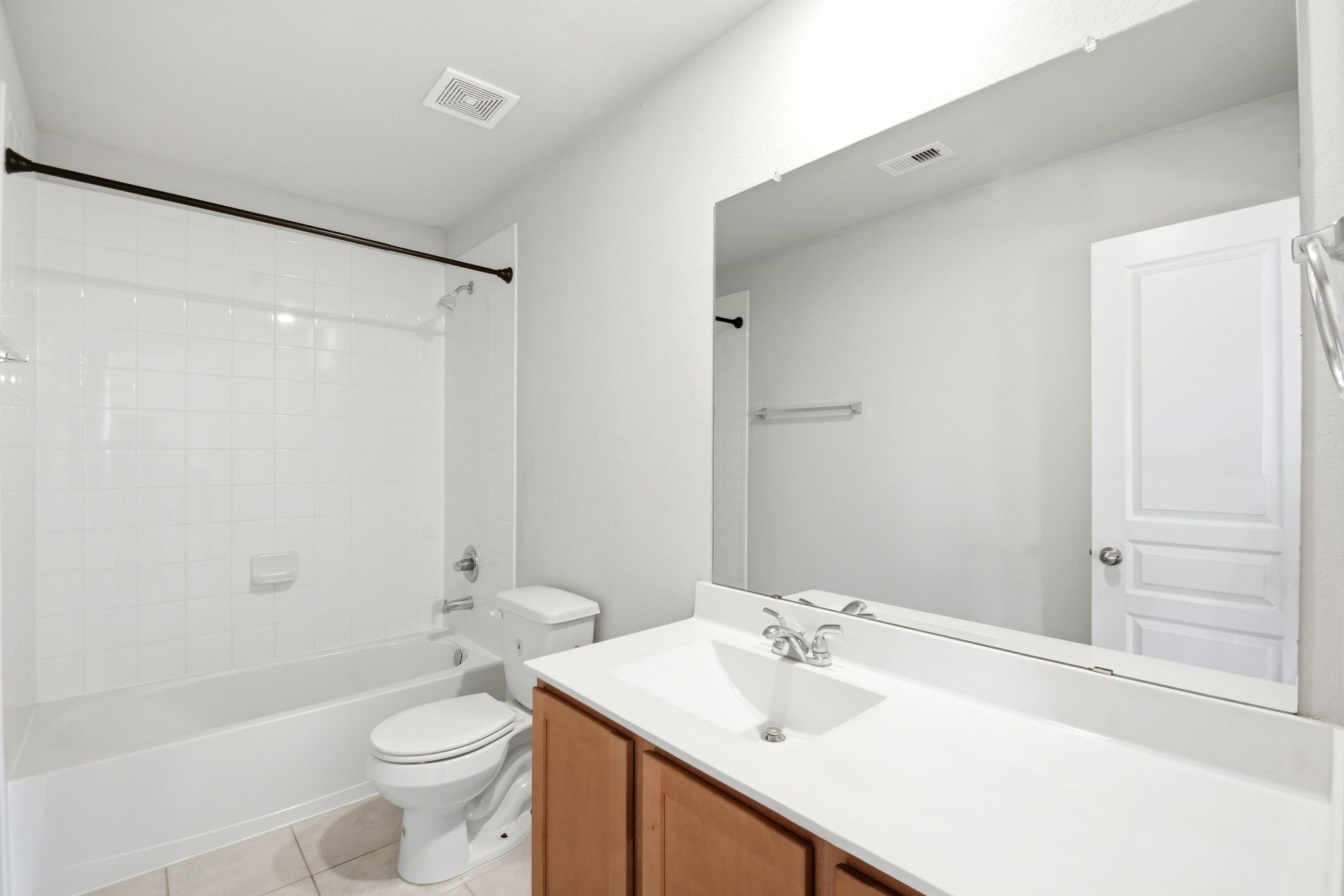 16203 Centennial Light Drive Property Photo 28