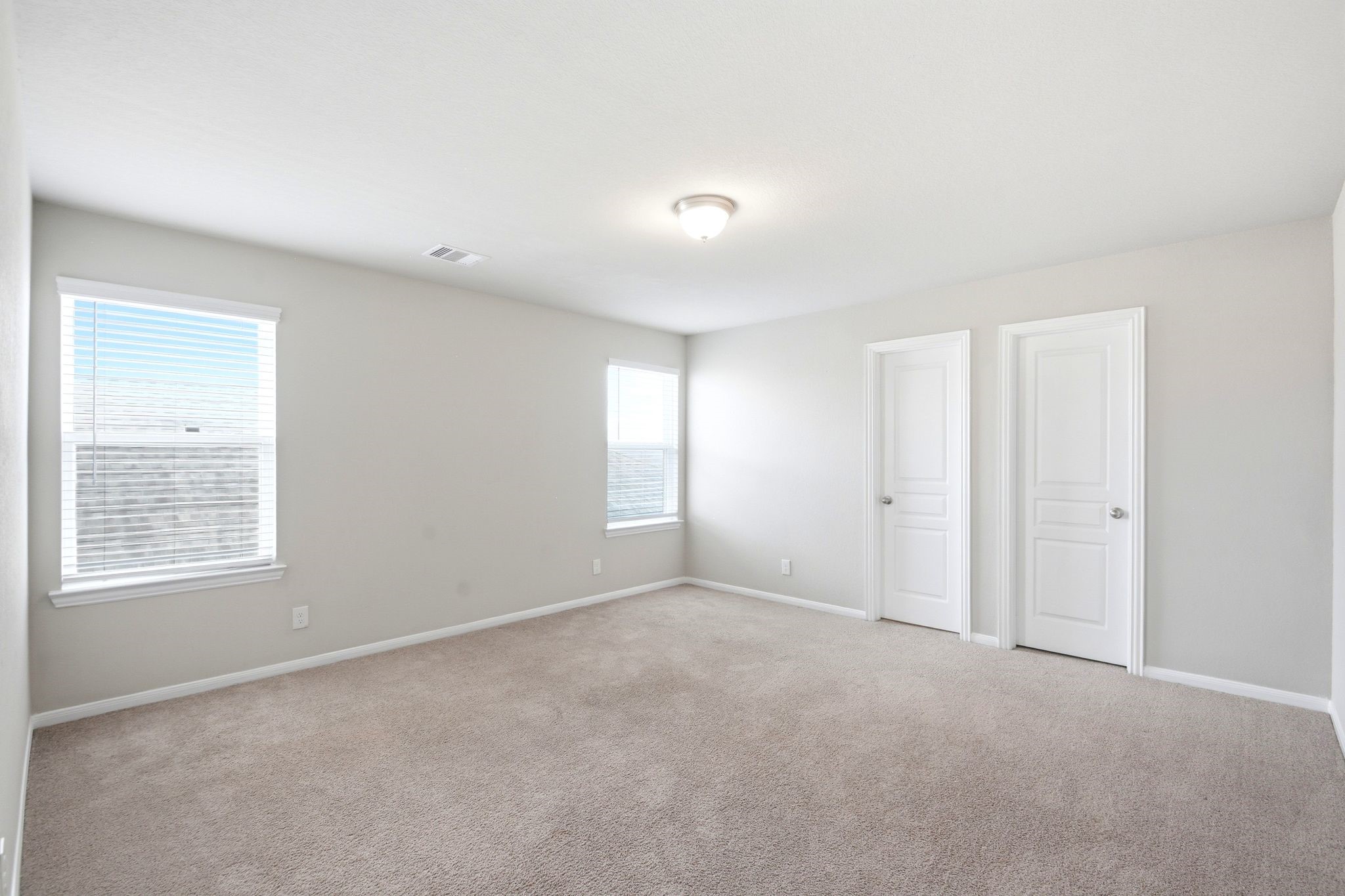 16203 Centennial Light Drive Property Photo 29