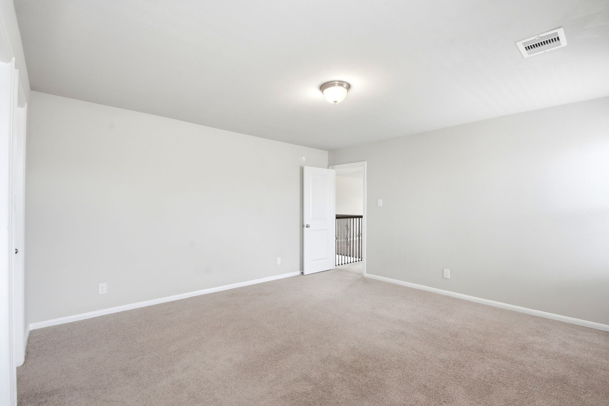 16203 Centennial Light Drive Property Photo 30