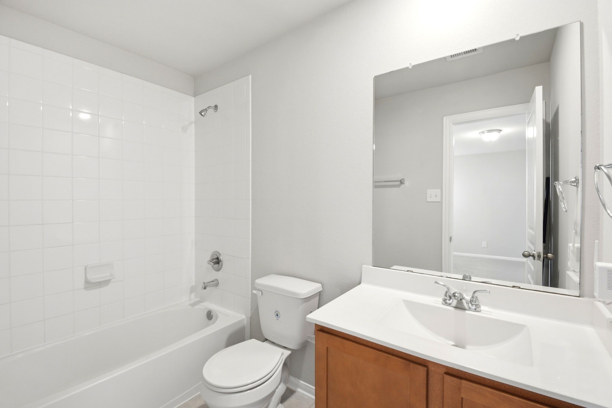 16203 Centennial Light Drive Property Photo 31