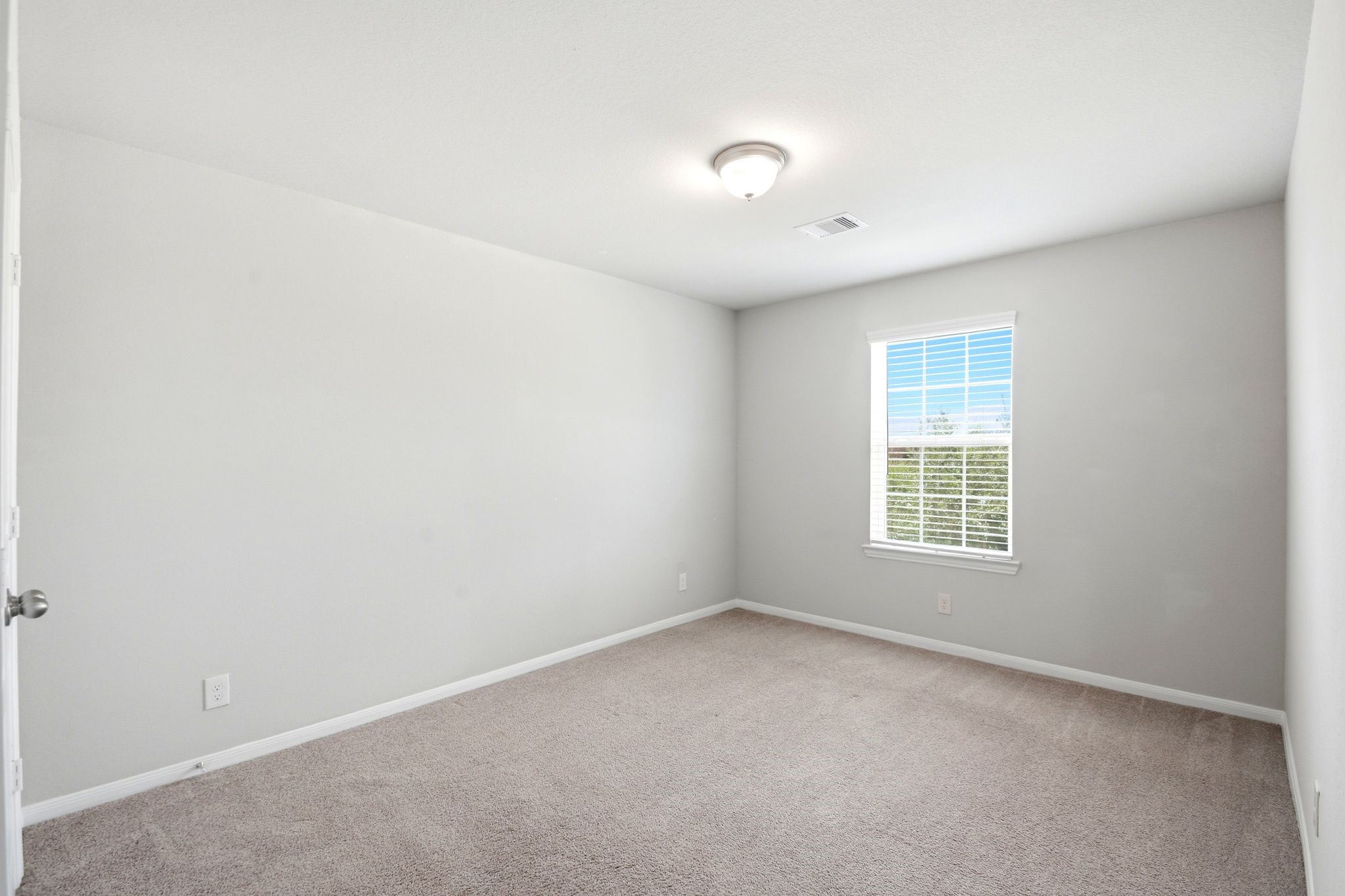16203 Centennial Light Drive Property Photo 32